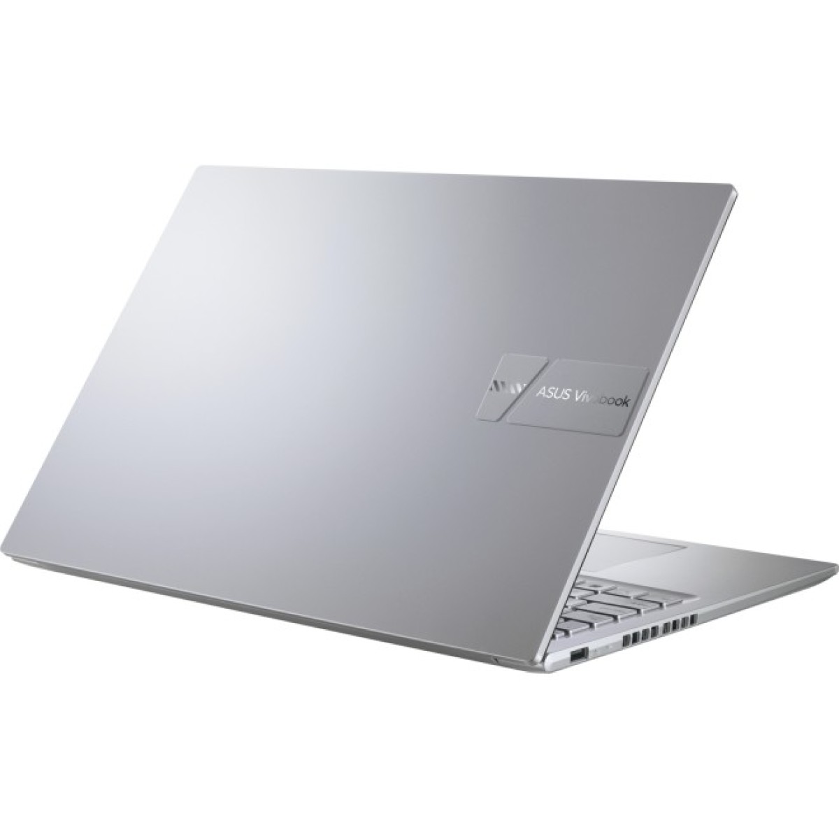Ноутбук ASUS Vivobook 16 X1605VA-MB235 (90NB10N2-M009K0) 98_98.jpg - фото 5