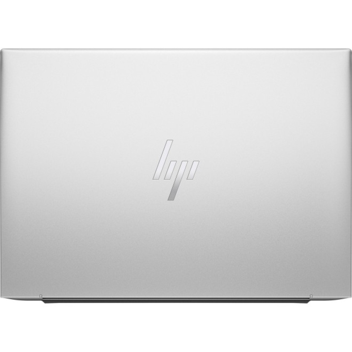 Ноутбук HP EliteBook 1040 G10 (8A3V5EA) 98_98.jpg - фото 3