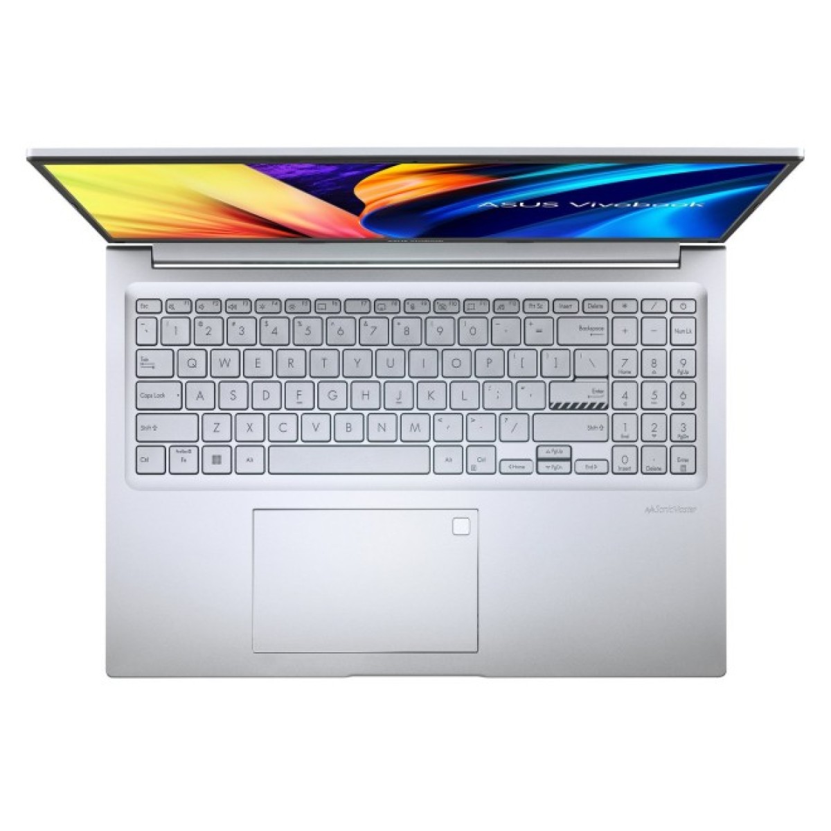 Ноутбук ASUS Vivobook 16 X1605VA-MB235 (90NB10N2-M009K0) 98_98.jpg - фото 7