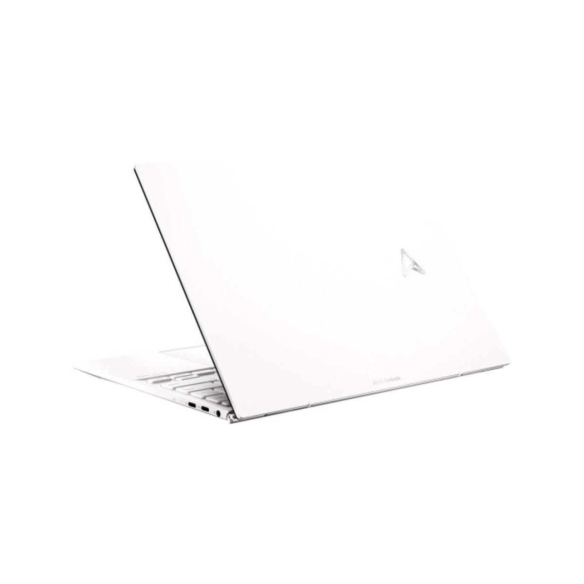 Ноутбук ASUS Zenbook S 13 OLED UM5302LA-LV154 (90NB1237-M005X0) 98_98.jpg - фото 2