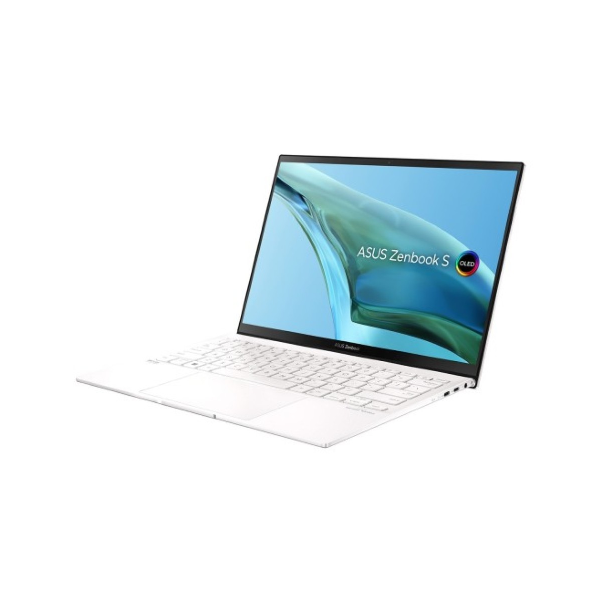 Ноутбук ASUS Zenbook S 13 OLED UM5302LA-LV154 (90NB1237-M005X0) 98_98.jpg - фото 3