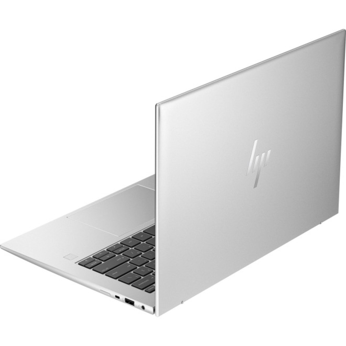 Ноутбук HP EliteBook 1040 G10 (8A3V5EA) 98_98.jpg - фото 5