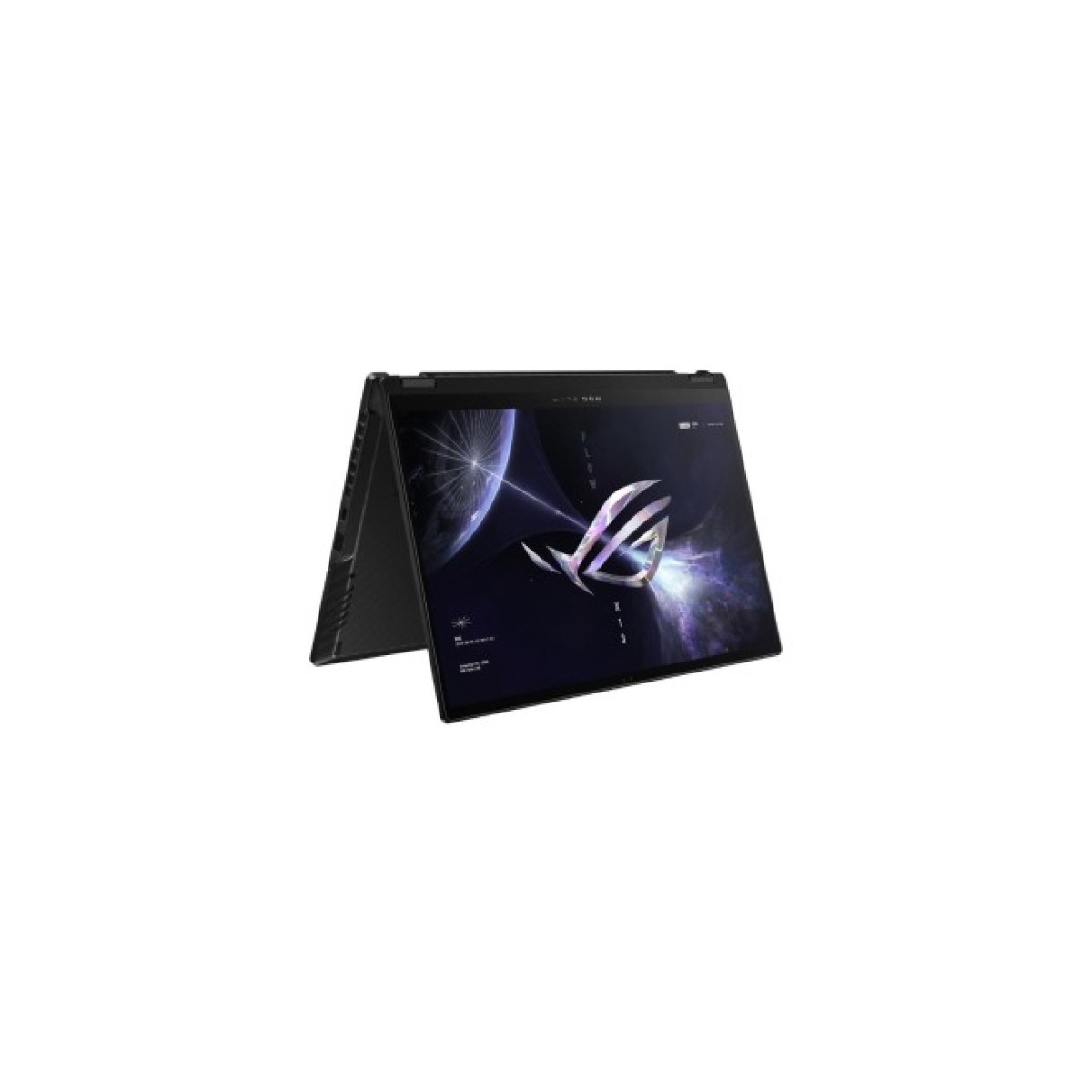 Ноутбук ASUS ROG Flow X16 GV601VV-NF034 (90NR0D11-M00250) 98_98.jpg - фото 5