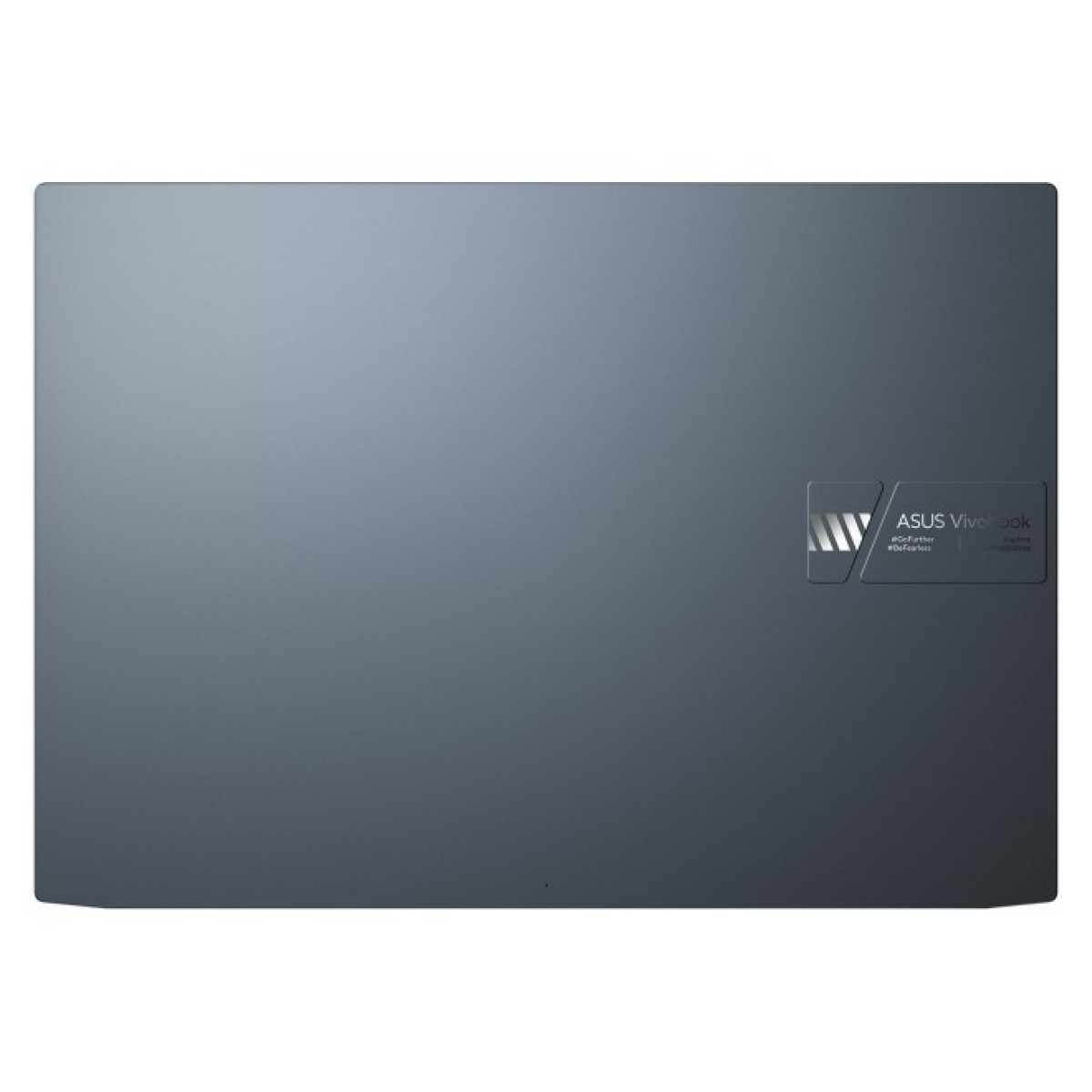 Ноутбук ASUS Vivobook Pro 15 K6502VV-LP007 (90NB1121-M000Z0) 98_98.jpg - фото 8