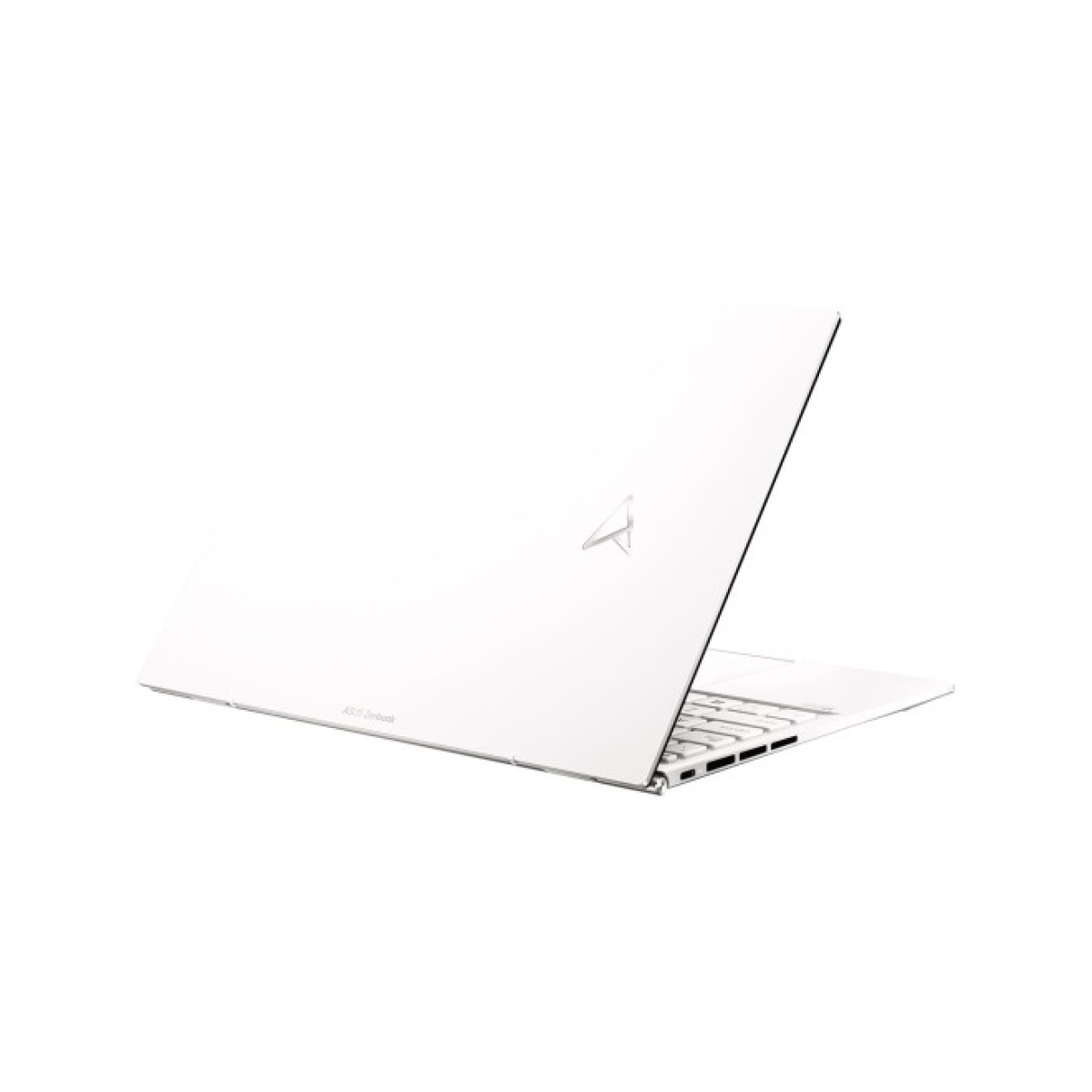 Ноутбук ASUS Zenbook S 13 OLED UM5302LA-LV154 (90NB1237-M005X0) 98_98.jpg - фото 4