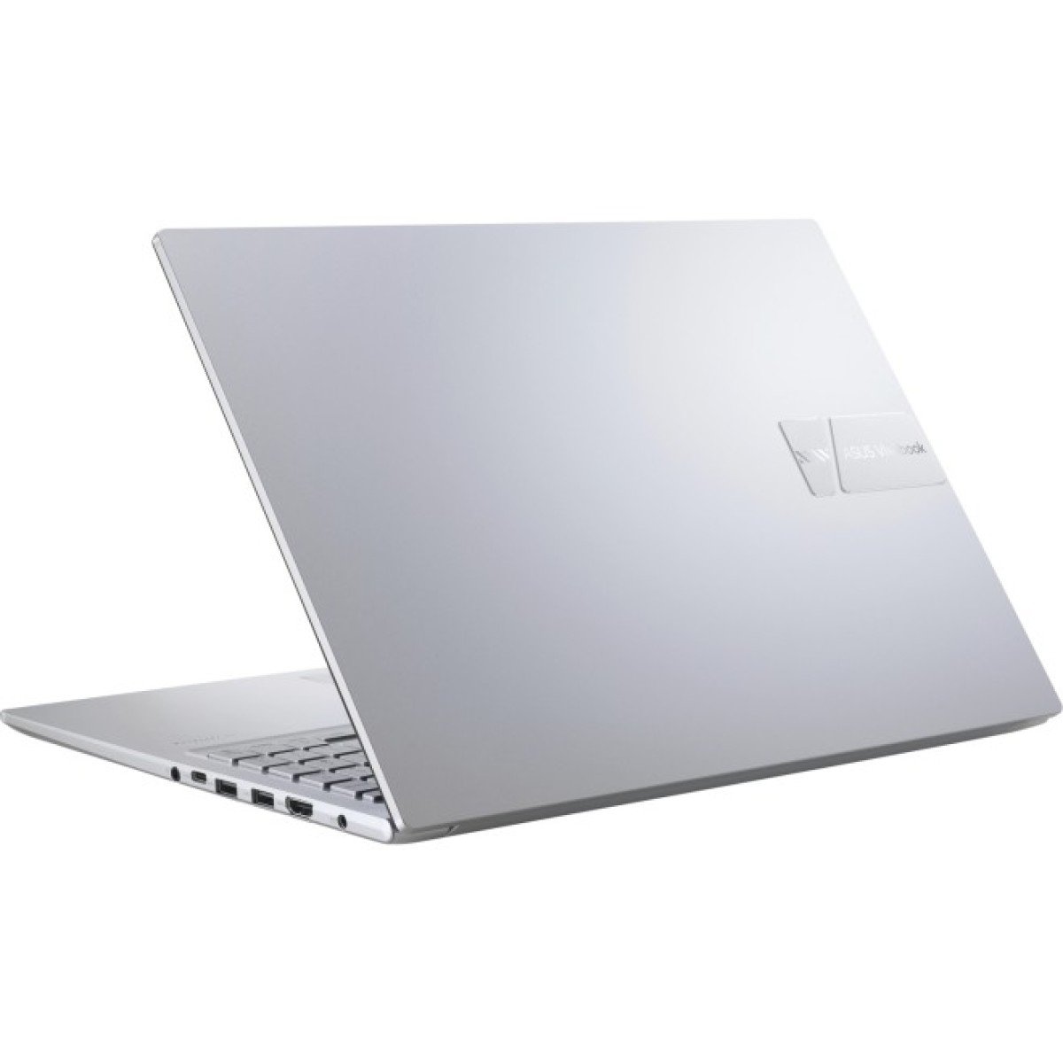 Ноутбук ASUS Vivobook 16 X1605VA-MB235 (90NB10N2-M009K0) 98_98.jpg - фото 8