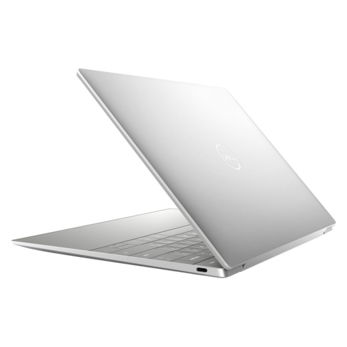 Ноутбук Dell XPS 13 Plus (9320) (N993XPS9320GE_WH11) 98_98.jpg - фото 3