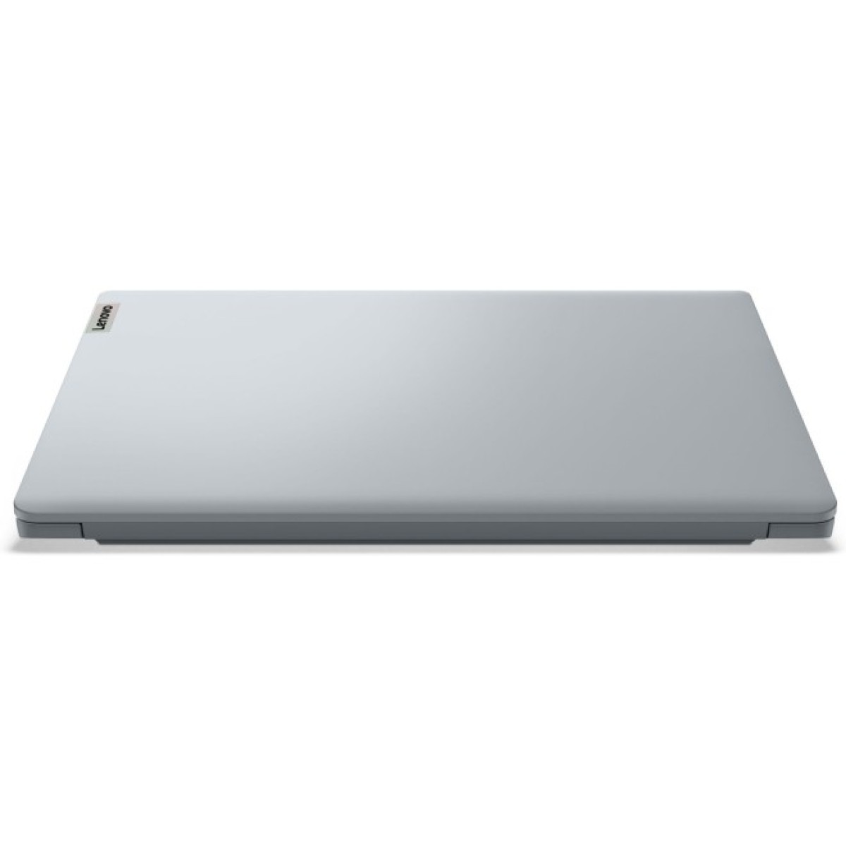 Ноутбук Lenovo IdeaPad 1 15AMN7 (82VG00LURA) 98_98.jpg - фото 10