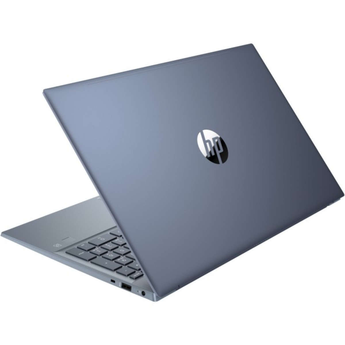 Ноутбук HP Pavilion 15-eg3017ua (825F2EA) 98_98.jpg - фото 4