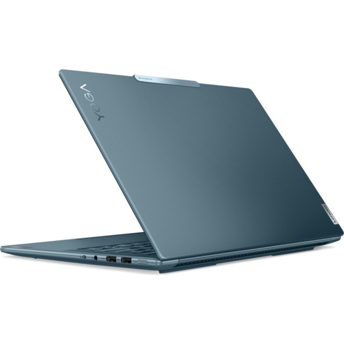 Ноутбук Lenovo Yoga Pro 9 14IRP8 (83BU0062RA) 98_98.jpg - фото 4