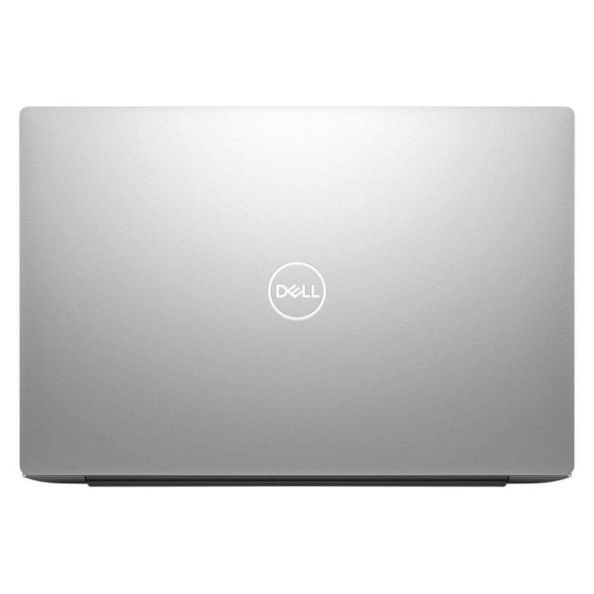Ноутбук Dell XPS 13 Plus (9320) (N993XPS9320GE_WH11) 98_98.jpg - фото 5