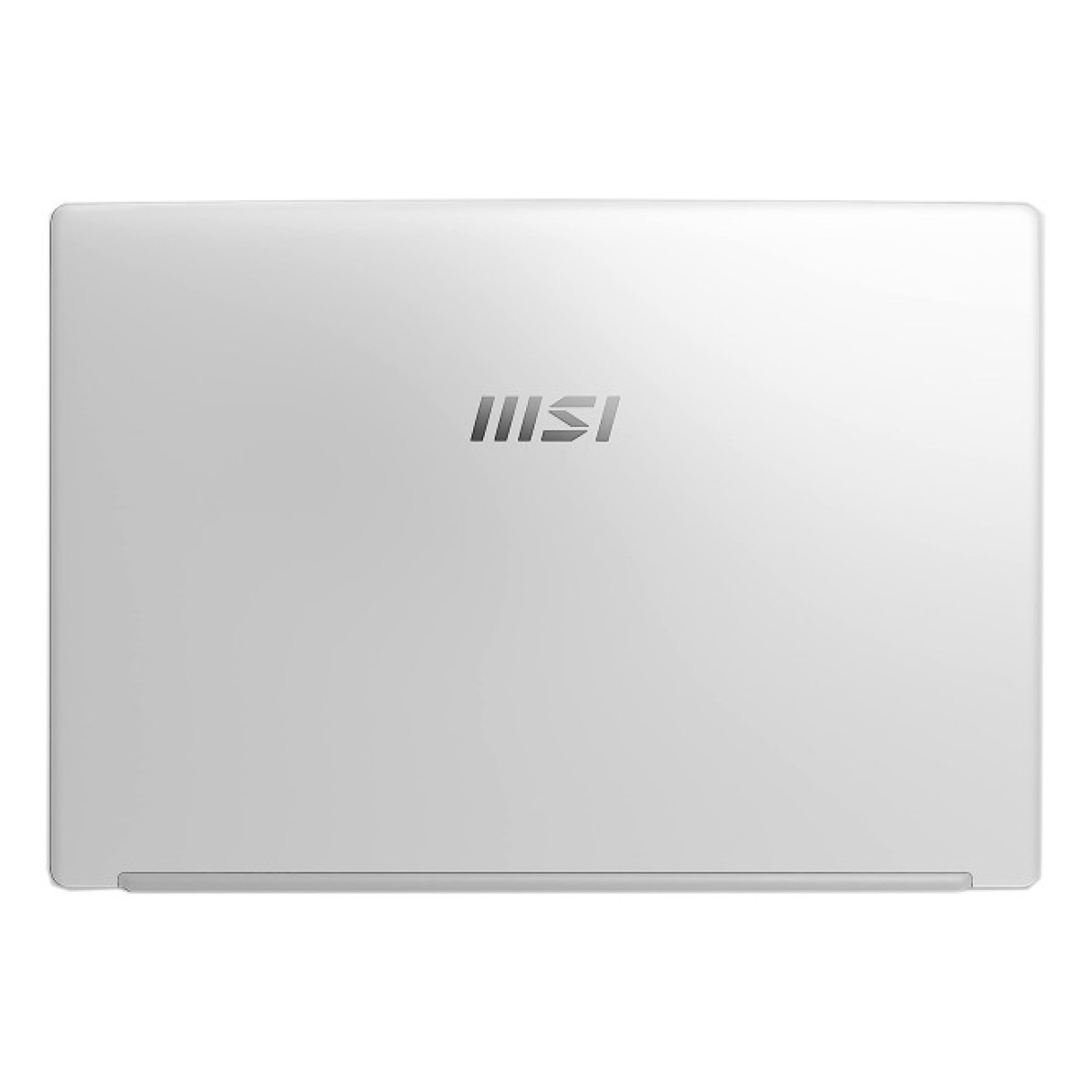 Ноутбук MSI Modern 14 (C12MO-895XUA) 98_98.jpg - фото 3