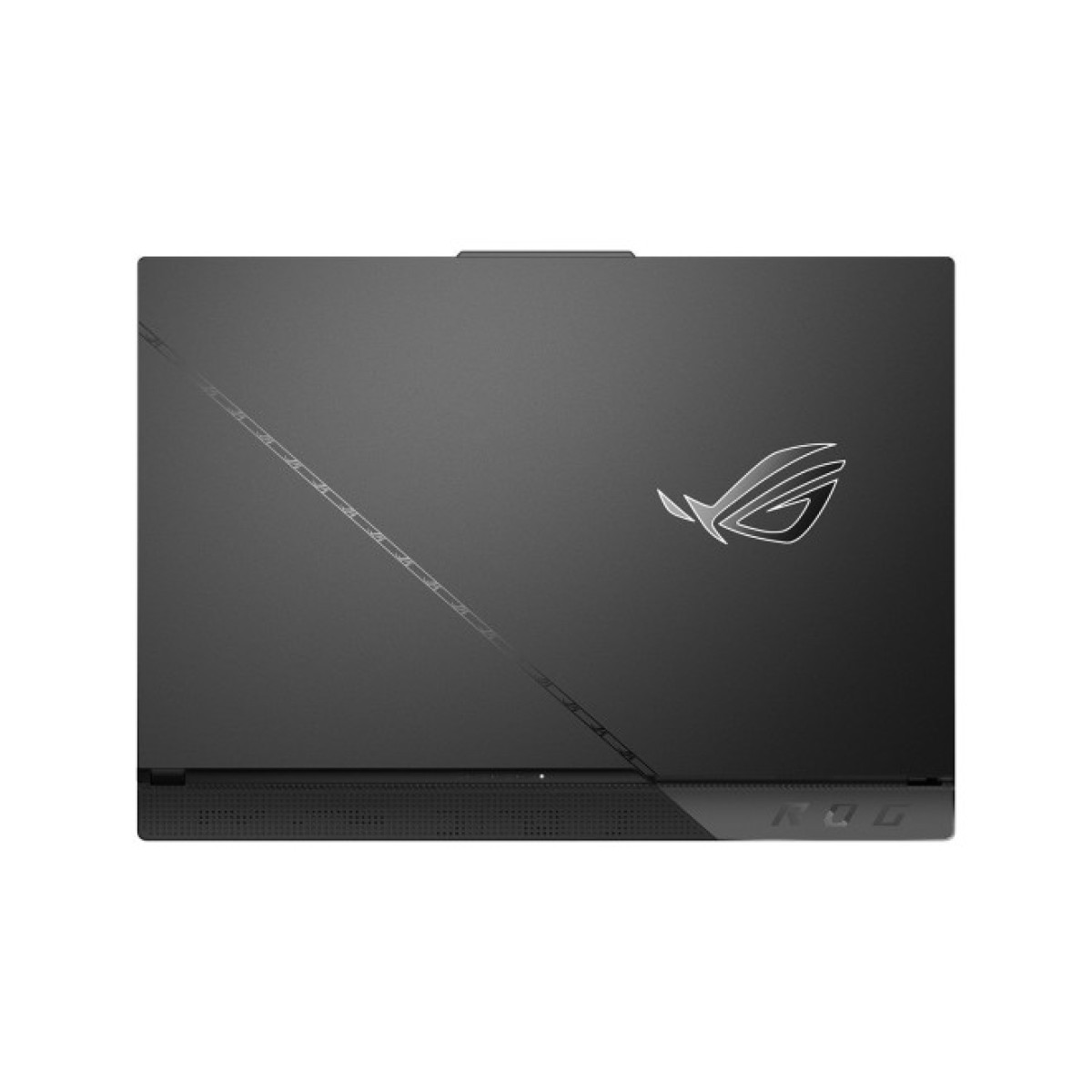 Ноутбук ASUS ROG Strix SCAR 17 X3D (90NR0DB4-M006S0) 98_98.jpg - фото 9