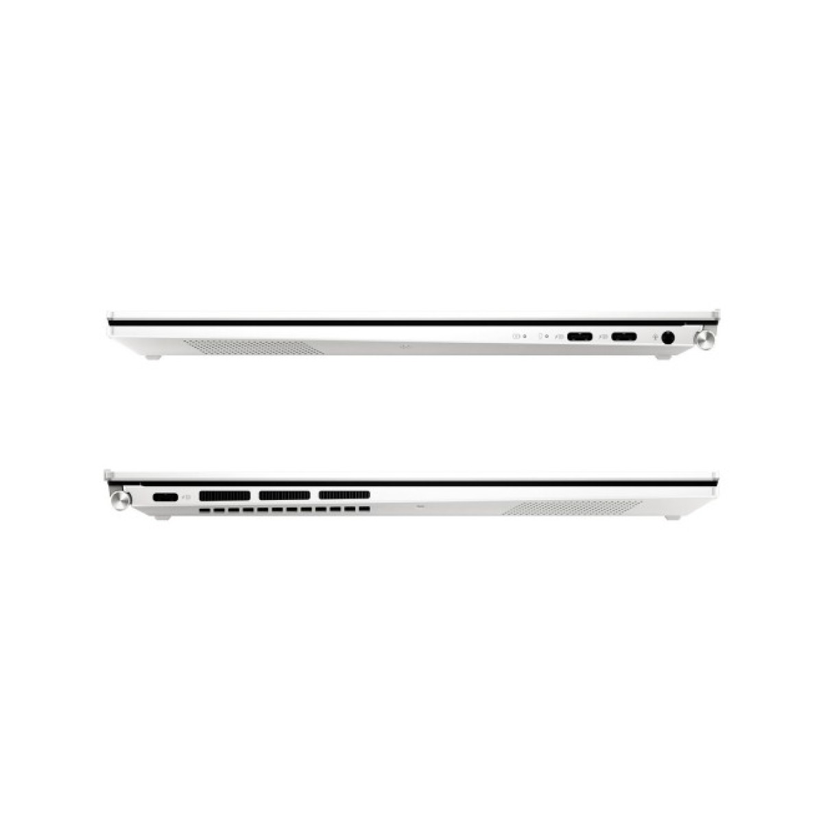 Ноутбук ASUS Zenbook S 13 OLED UM5302LA-LV154 (90NB1237-M005X0) 98_98.jpg - фото 5