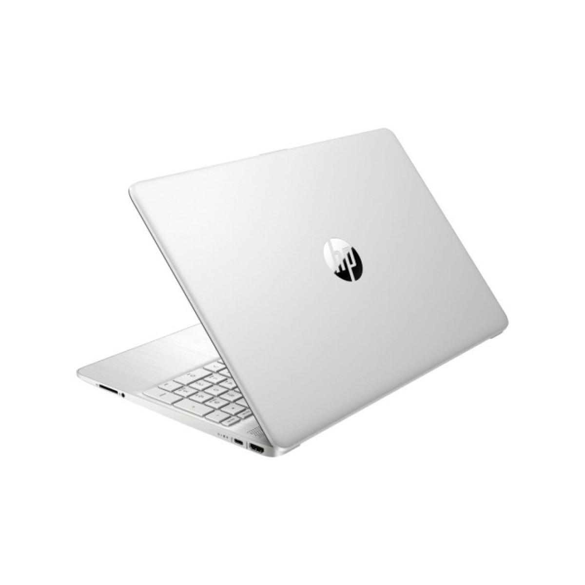 Ноутбук HP 15s-fq5006ua (6D9A5EA) 98_98.jpg - фото 3