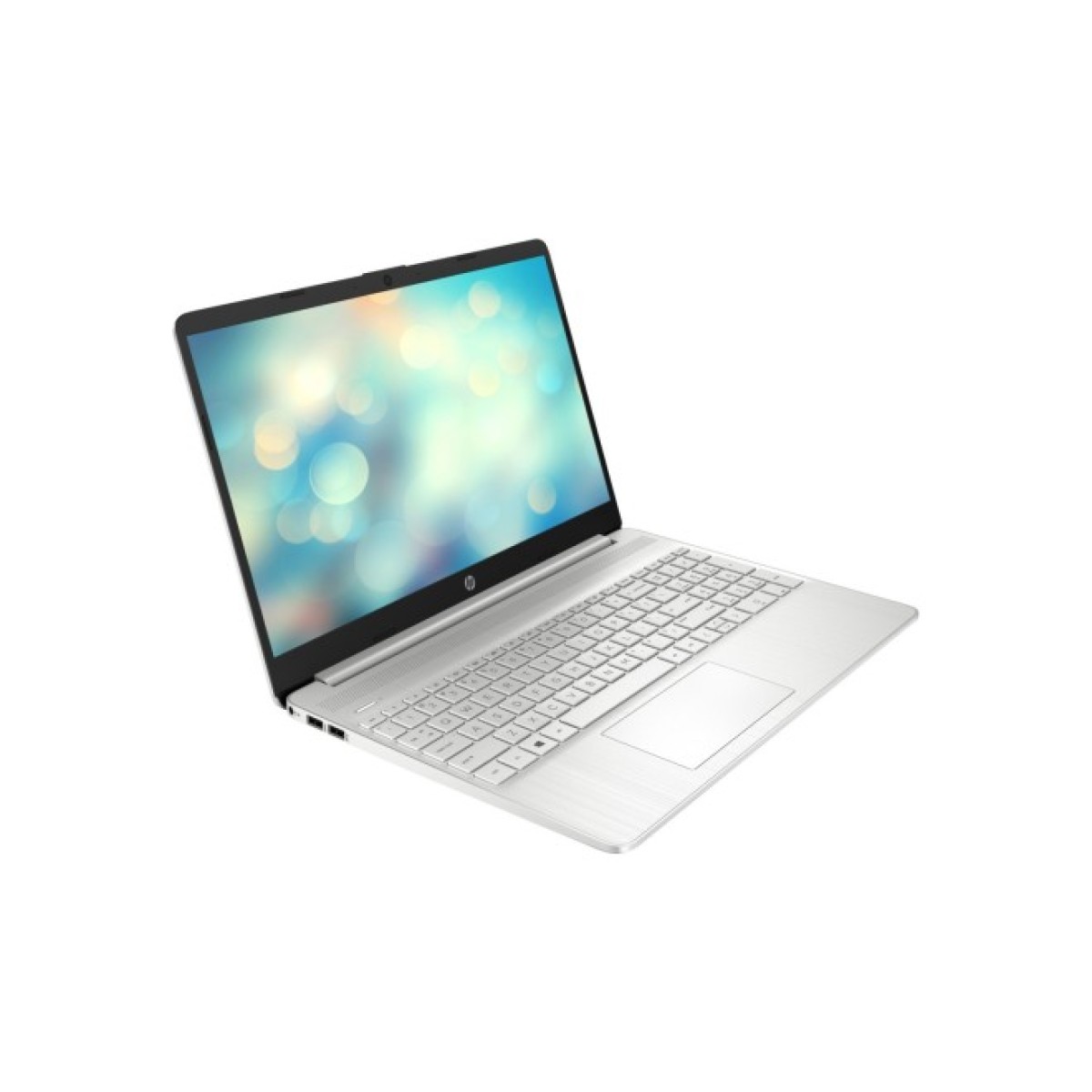 Ноутбук HP 15s-fq5006ua (6D9A5EA) 98_98.jpg - фото 4