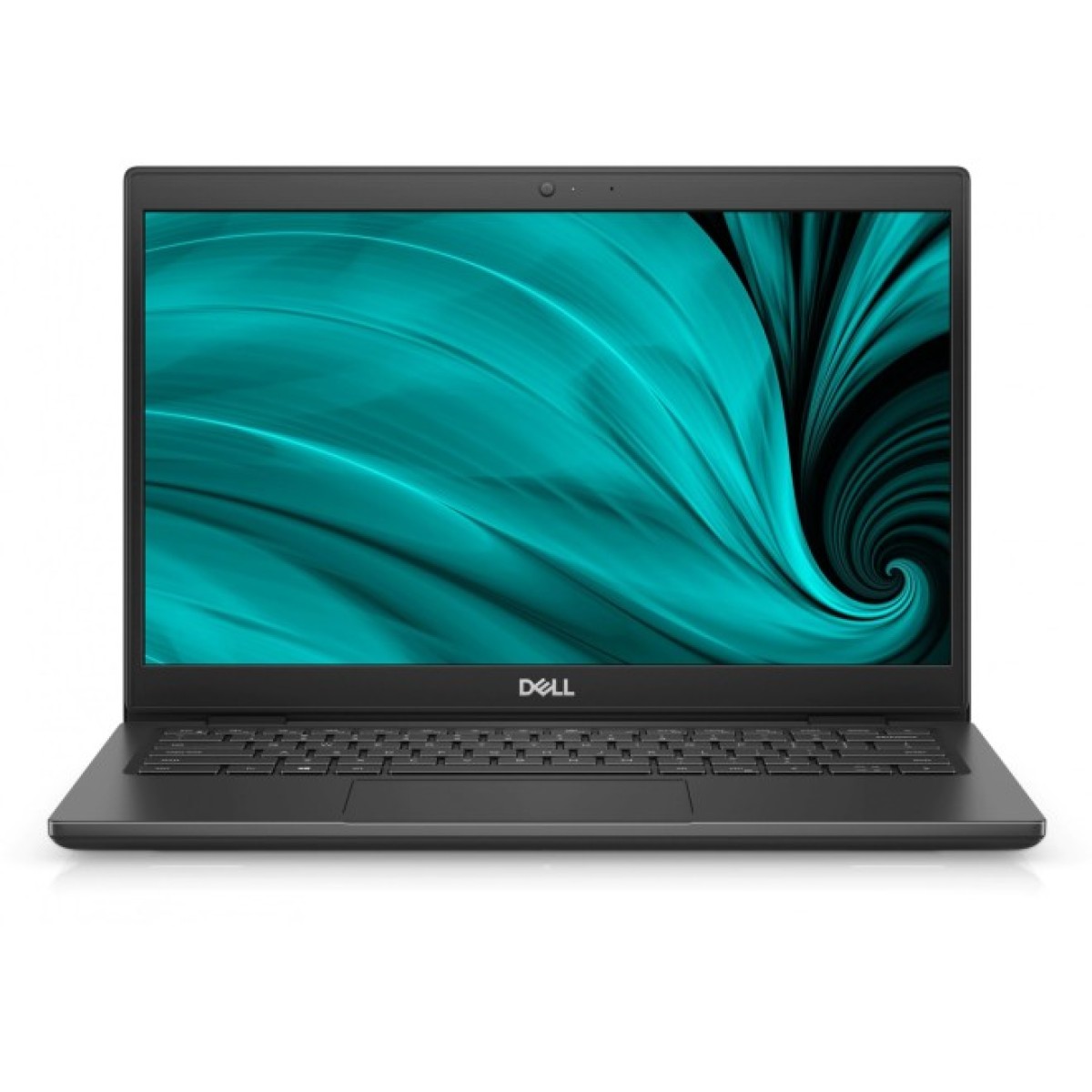 Ноутбук Dell Latitude 3420 (N117L342014GE_UBU) 98_98.jpg - фото 1