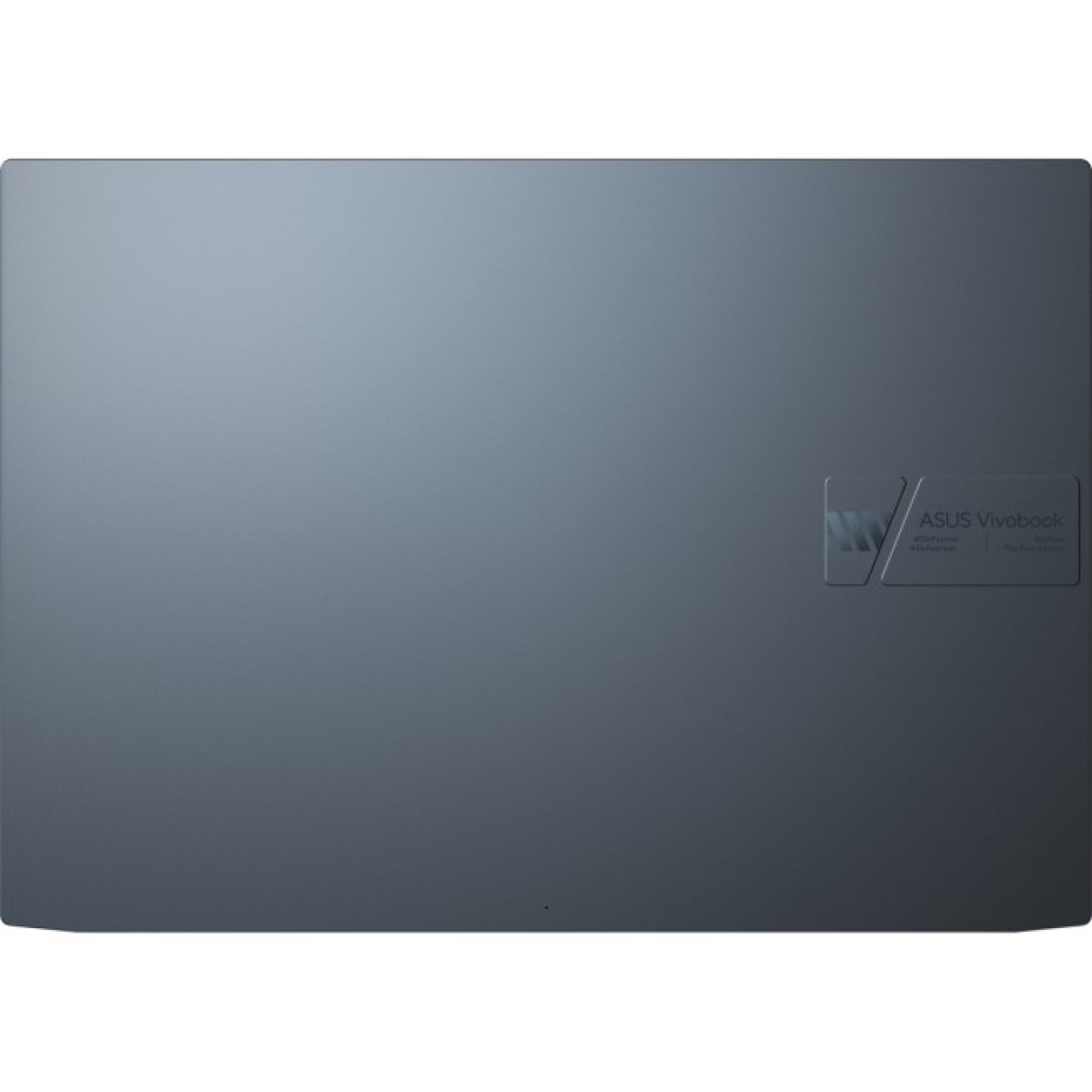 Ноутбук ASUS Vivobook Pro 16 K6602VU-KV026 (90NB1151-M004F0) 98_98.jpg - фото 2