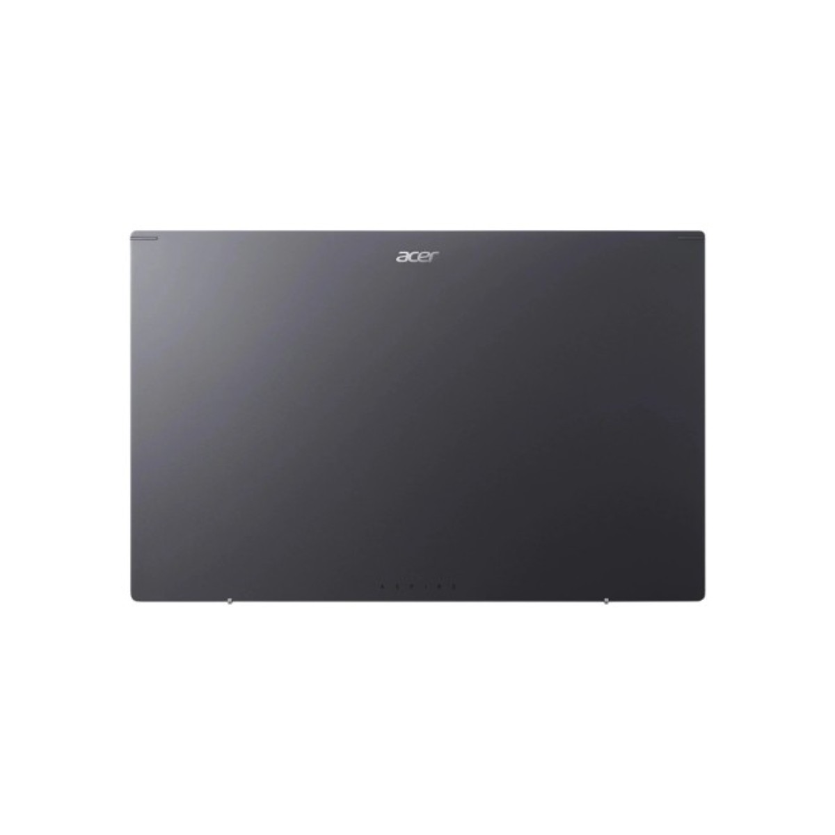 Ноутбук Acer Aspire 5 A515-58M (NX.KHFEU.006) 98_98.jpg - фото 5