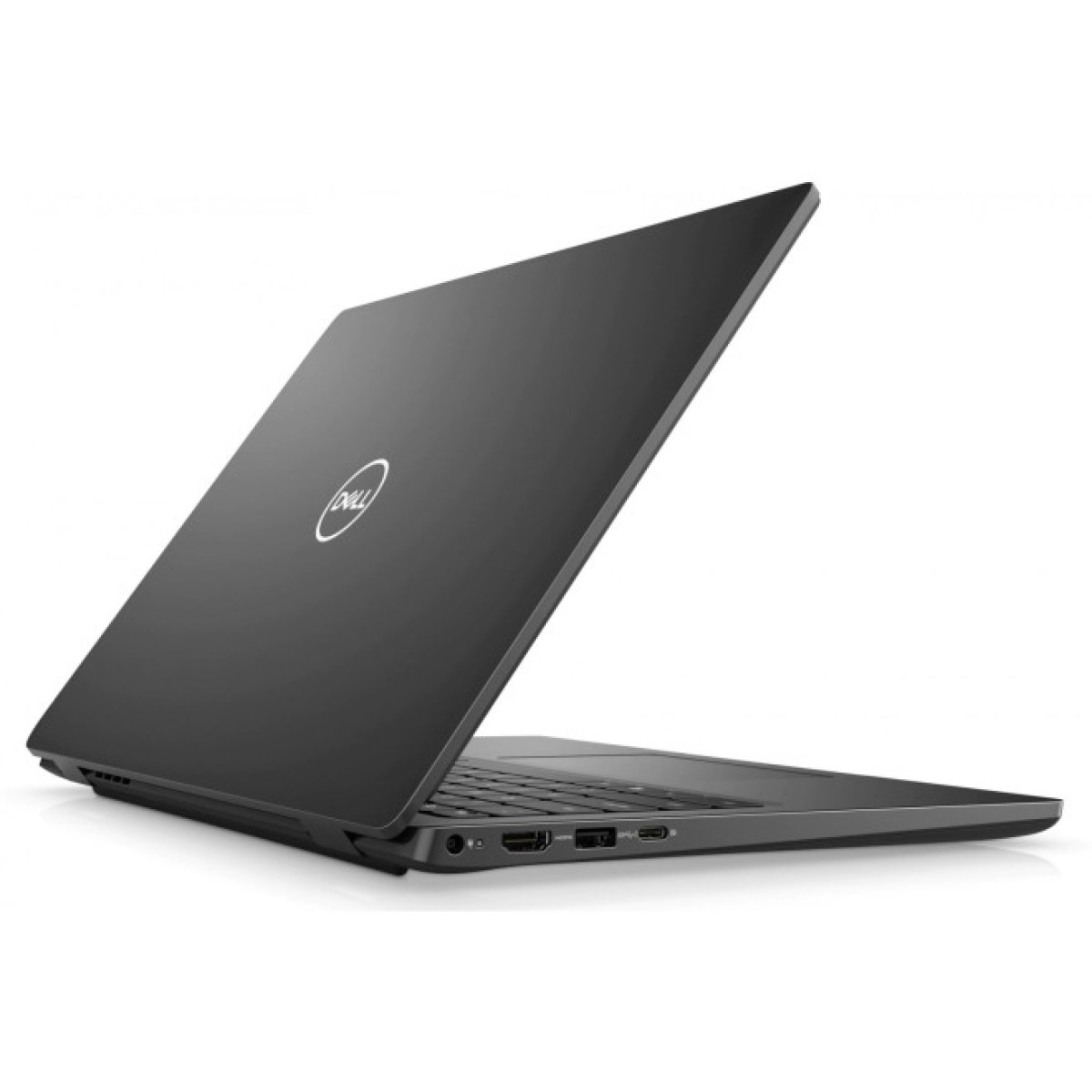 Ноутбук Dell Latitude 3420 (N117L342014GE_UBU) 98_98.jpg - фото 5