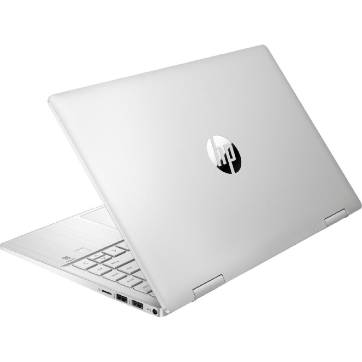 Ноутбук HP Pavilion x360 14-ek1000ua (825D9EA) 98_98.jpg - фото 5