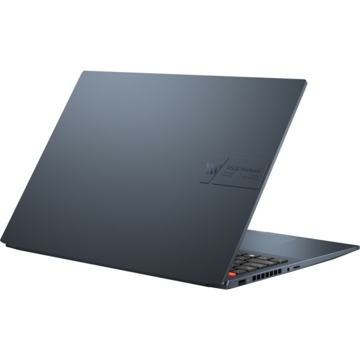 Ноутбук ASUS Vivobook Pro 16 K6602VU-KV026 (90NB1151-M004F0) 98_98.jpg - фото 5