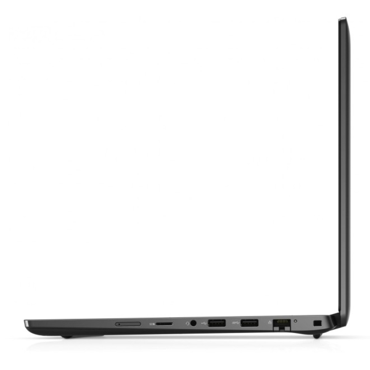 Ноутбук Dell Latitude 3420 (N117L342014GE_UBU) 98_98.jpg - фото 7