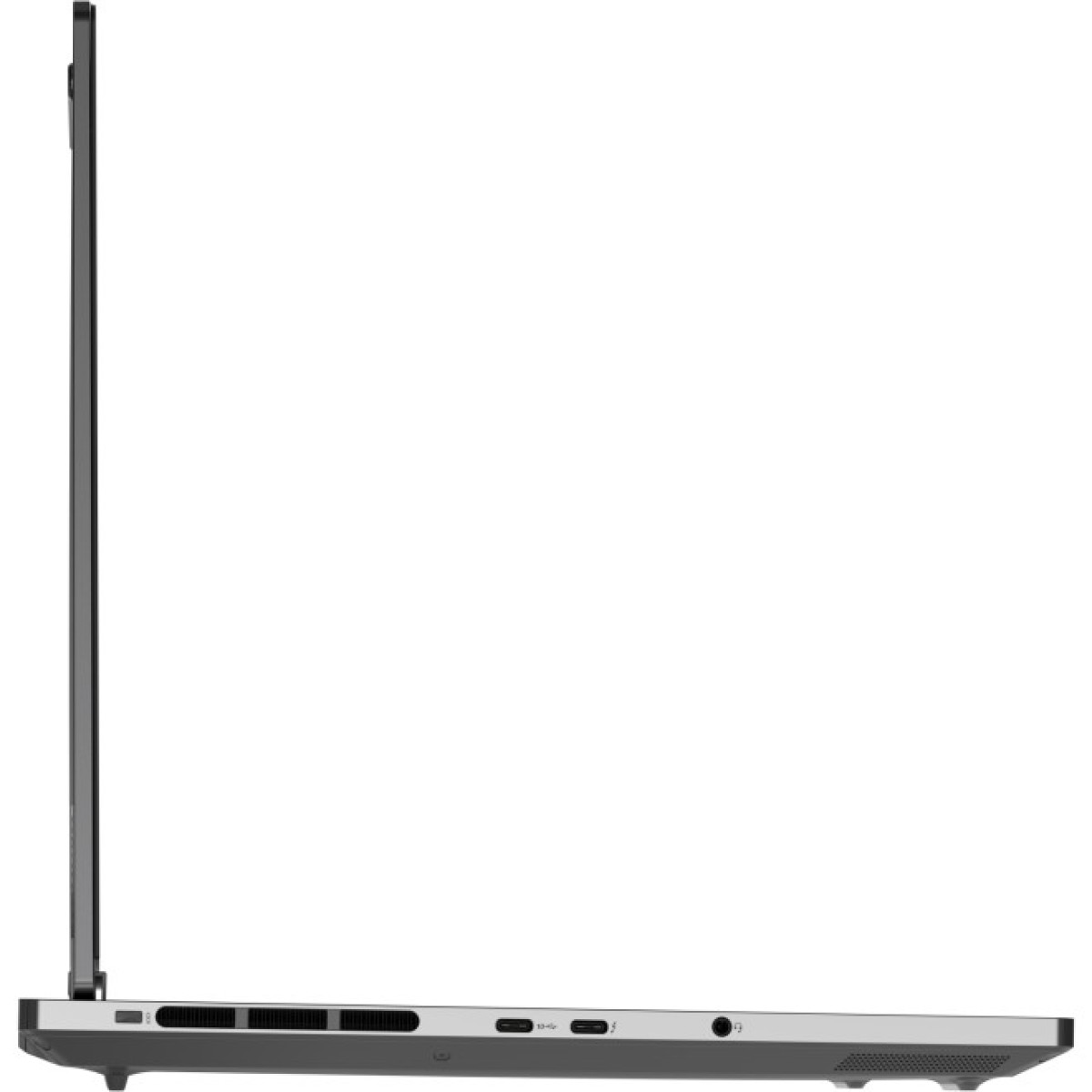 Ноутбук Lenovo ThinkBook 16p G4 IRH (21J8003ARA) 98_98.jpg - фото 3