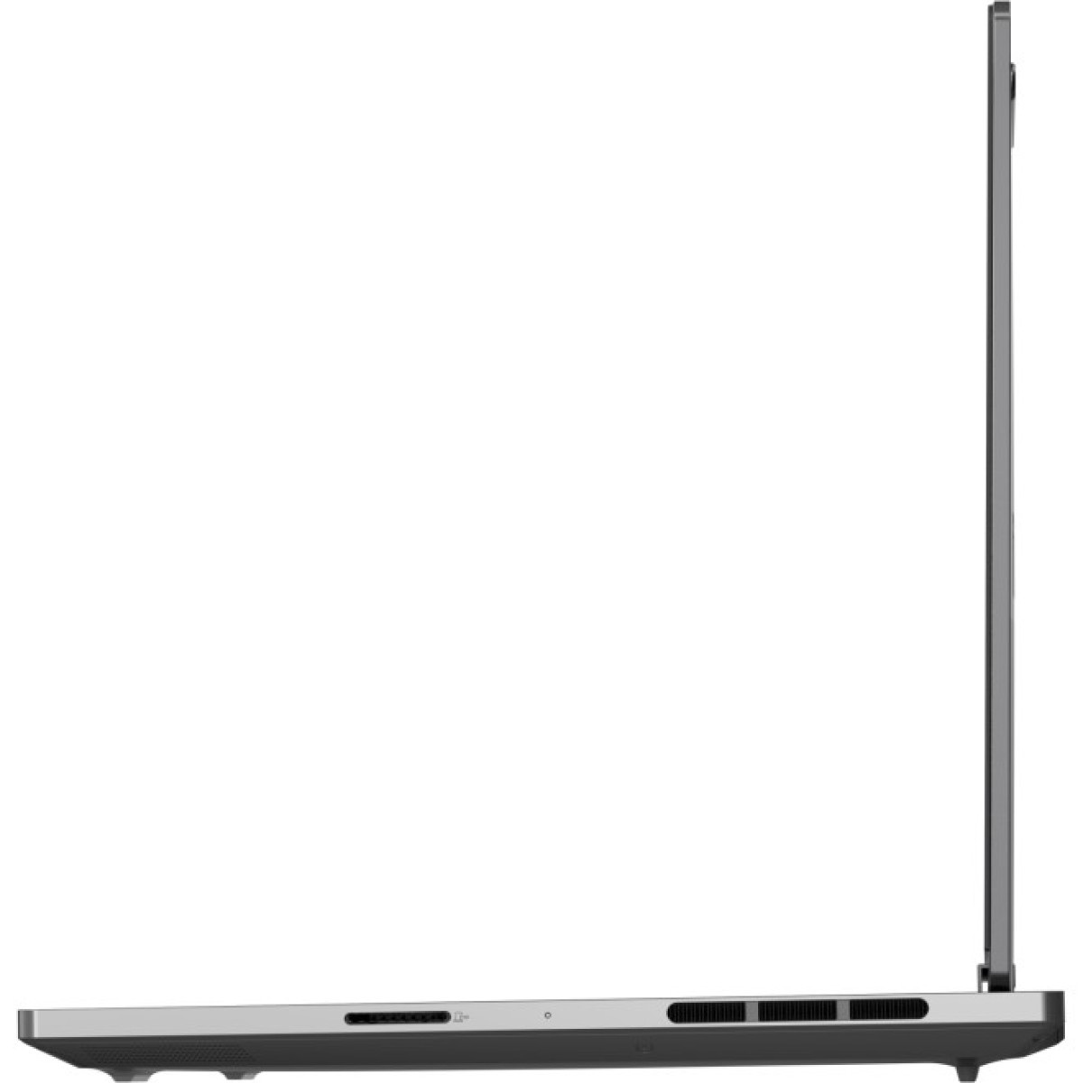 Ноутбук Lenovo ThinkBook 16p G4 IRH (21J8003ARA) 98_98.jpg - фото 4