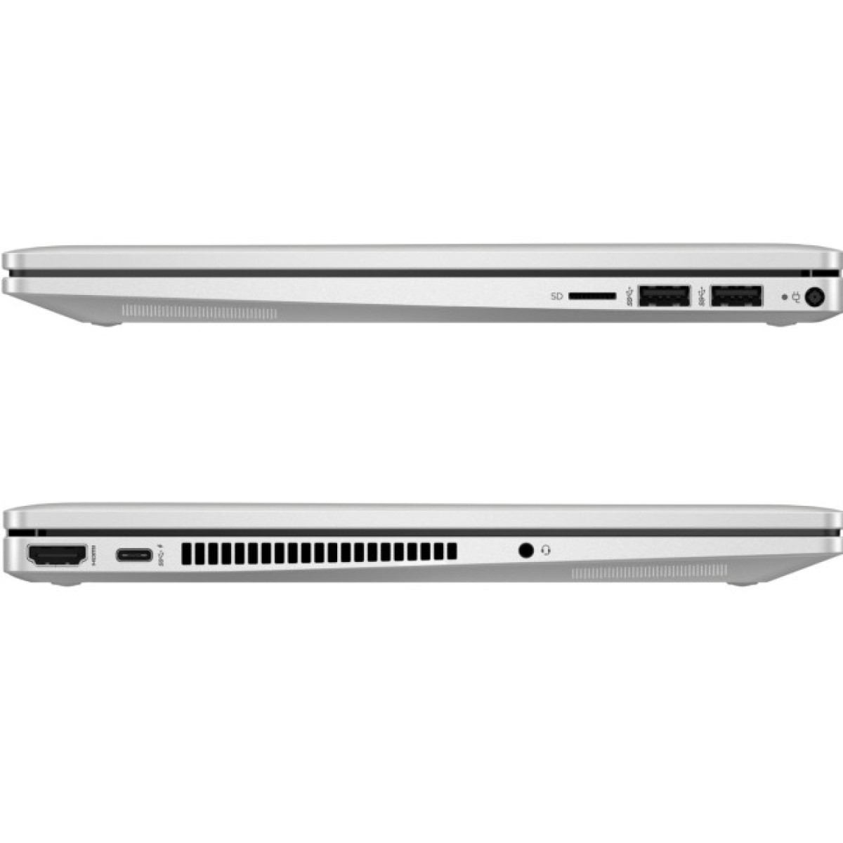 Ноутбук HP Pavilion x360 14-ek1000ua (825D9EA) 98_98.jpg - фото 6