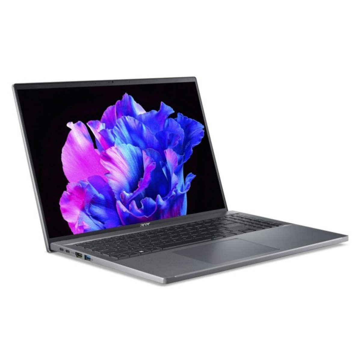 Ноутбук Acer Swift Go 16 SFG16-71 (NX.KFTEU.007) 98_98.jpg - фото 2
