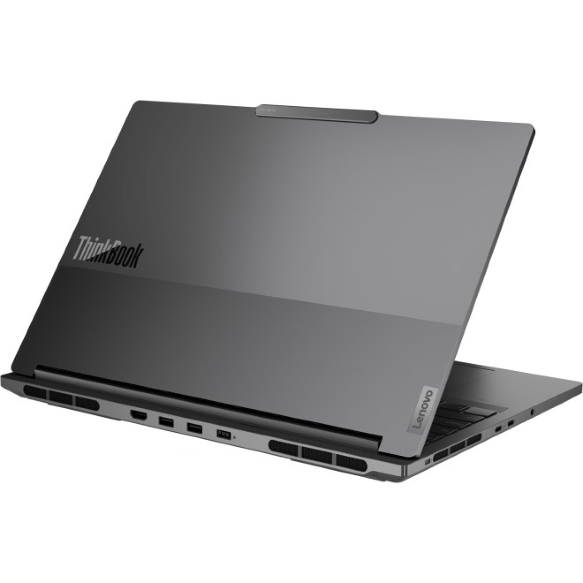 Ноутбук Lenovo ThinkBook 16p G4 IRH (21J8003ARA) 98_98.jpg - фото 6