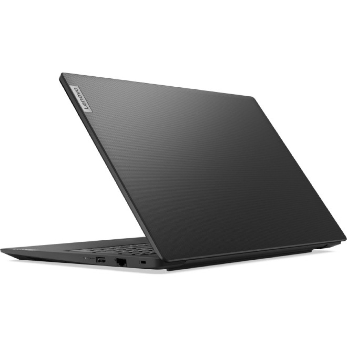 Ноутбук Lenovo V15 G4 IRU (83A1009PRA) 98_98.jpg - фото 3