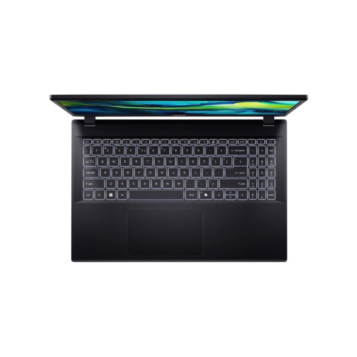 Ноутбук Acer Aspire 3D A3D15-71G (NH.QNJEU.003) 98_98.jpg - фото 2