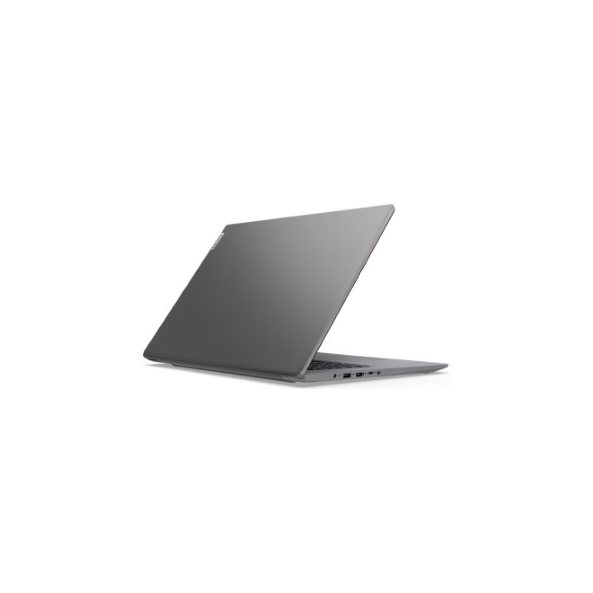 Ноутбук Lenovo V17 G4 IRU (83A2001RRA) 98_98.jpg - фото 6