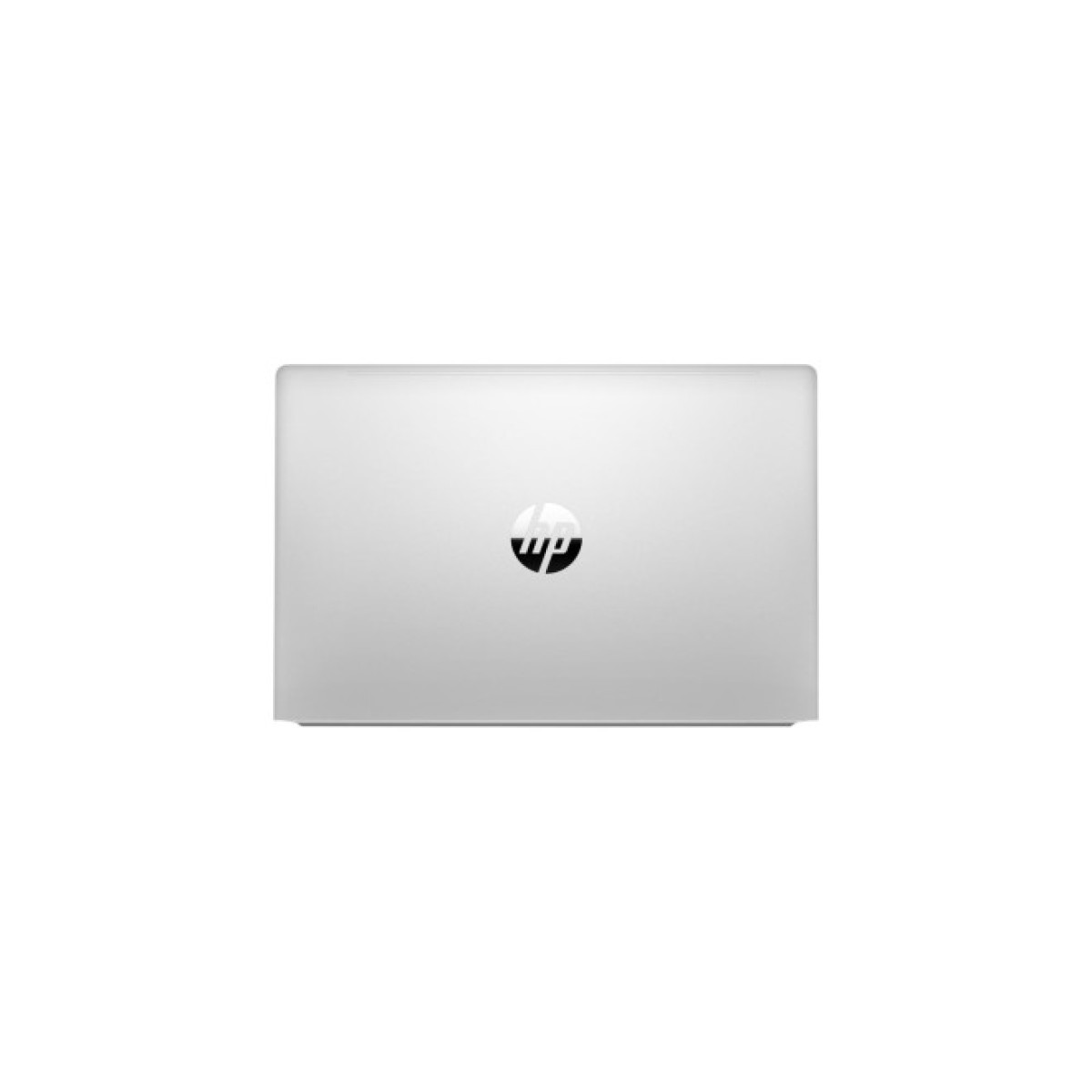 Ноутбук HP Probook 440 G9 (6S6W0EA) 98_98.jpg - фото 5