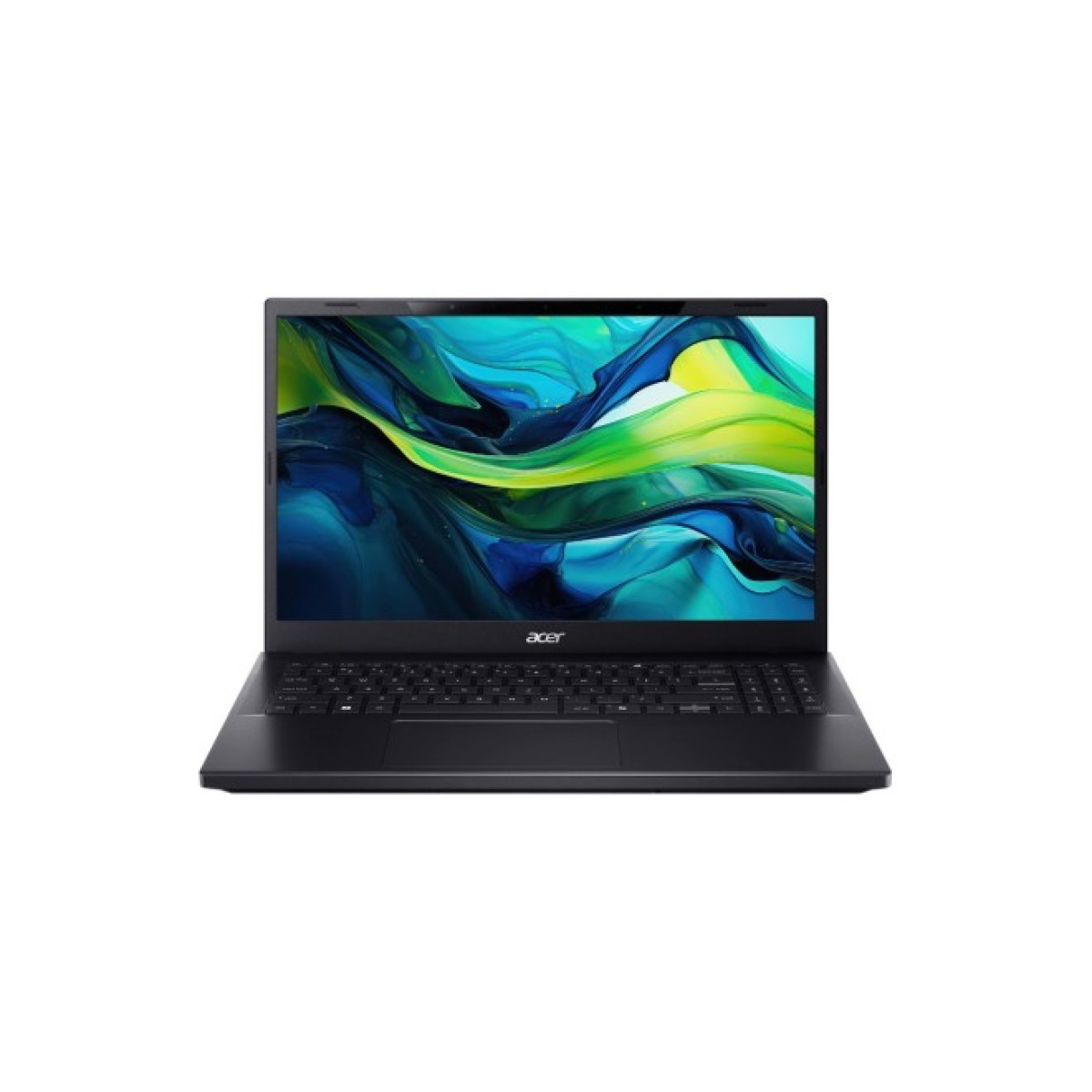 Ноутбук Acer Aspire 3D A3D15-71G (NH.QNJEU.003) 256_256.jpg