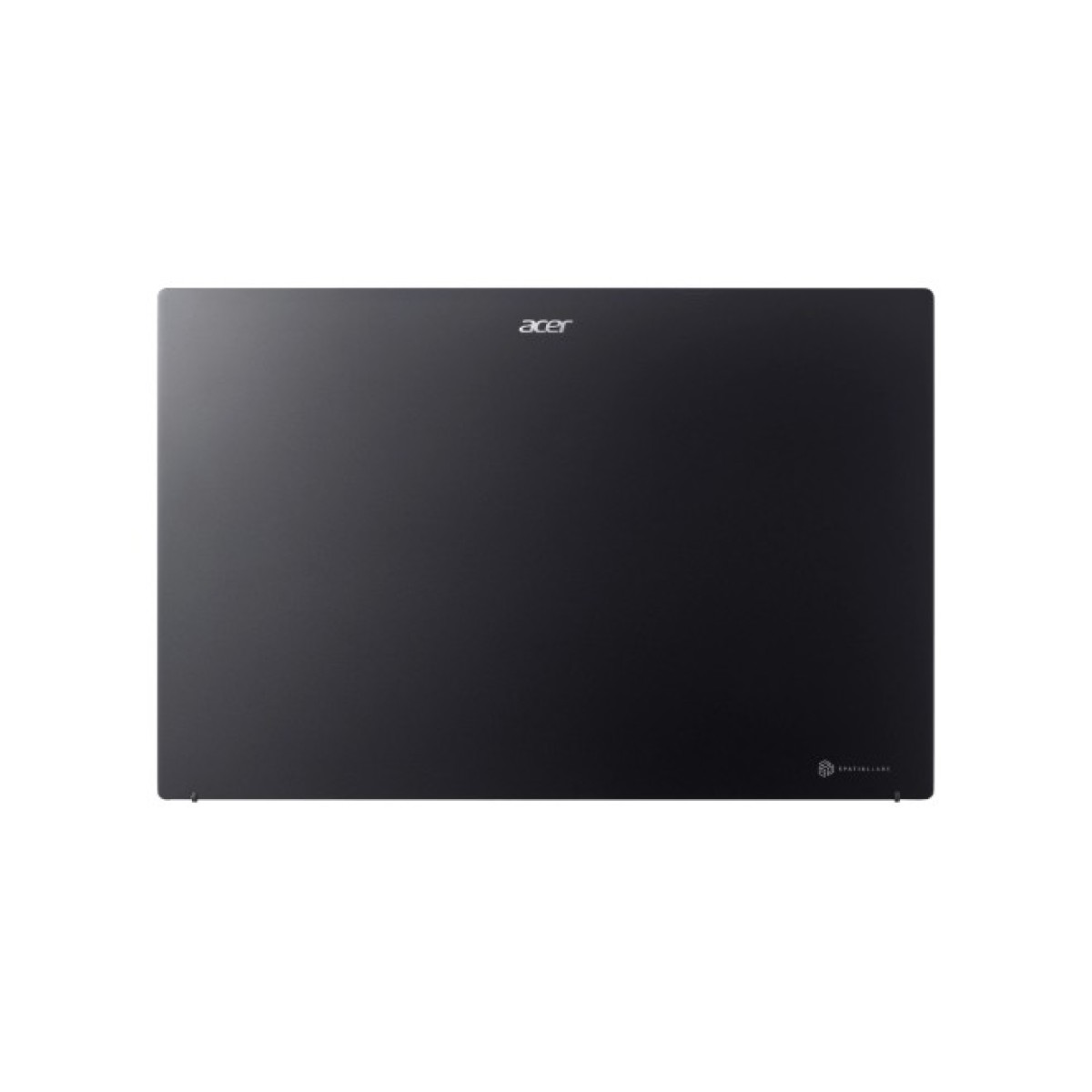 Ноутбук Acer Aspire 3D A3D15-71G (NH.QNJEU.003) 98_98.jpg - фото 3