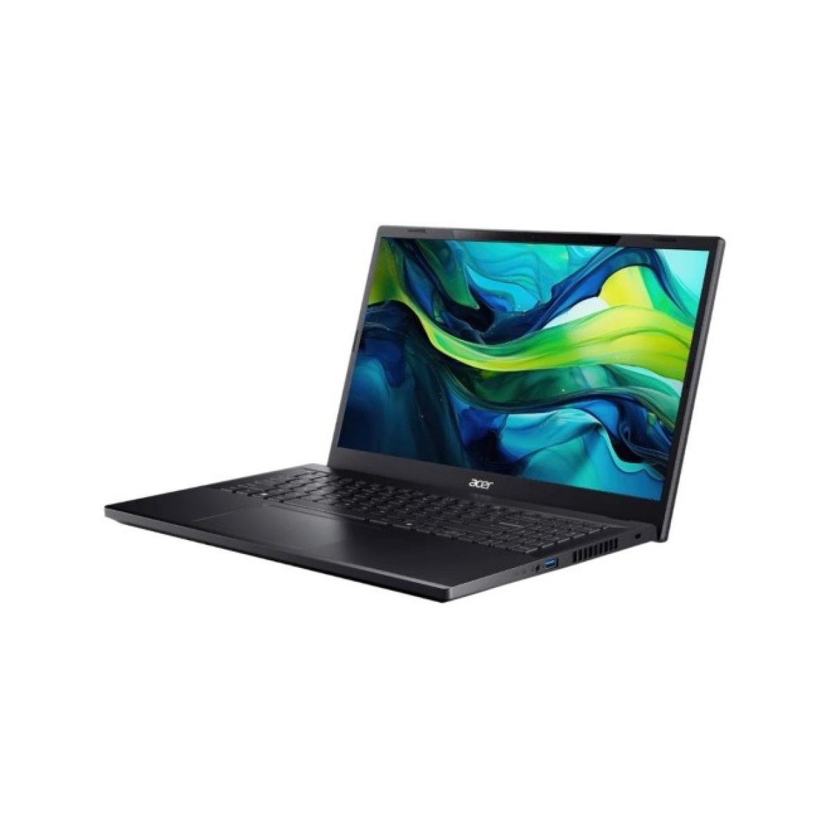 Ноутбук Acer Aspire 3D A3D15-71G (NH.QNJEU.003) 98_98.jpg - фото 4