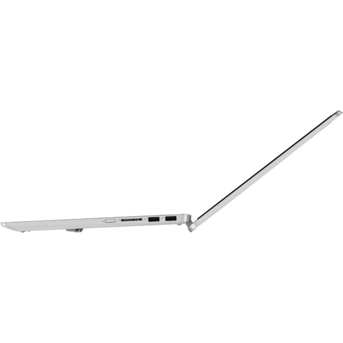 Ноутбук Lenovo IdeaPad Flex 5 14ALC7 (82R900EQRA) 98_98.jpg - фото 3