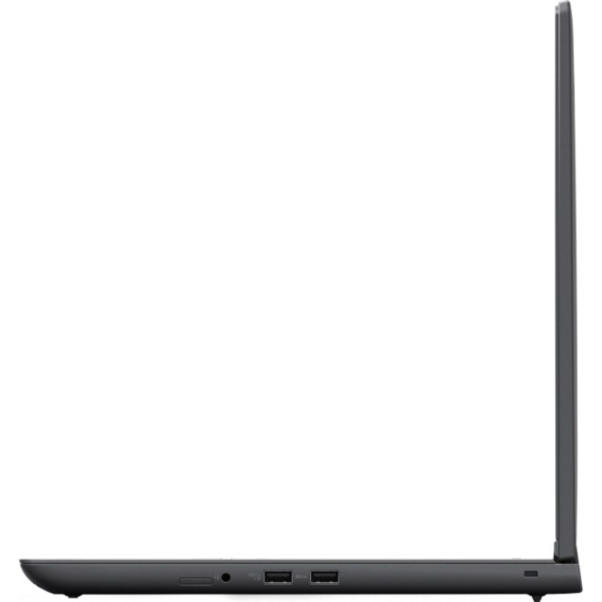 Ноутбук Lenovo ThinkPad P16v G1 (21FC0015RA) 98_98.jpg - фото 2