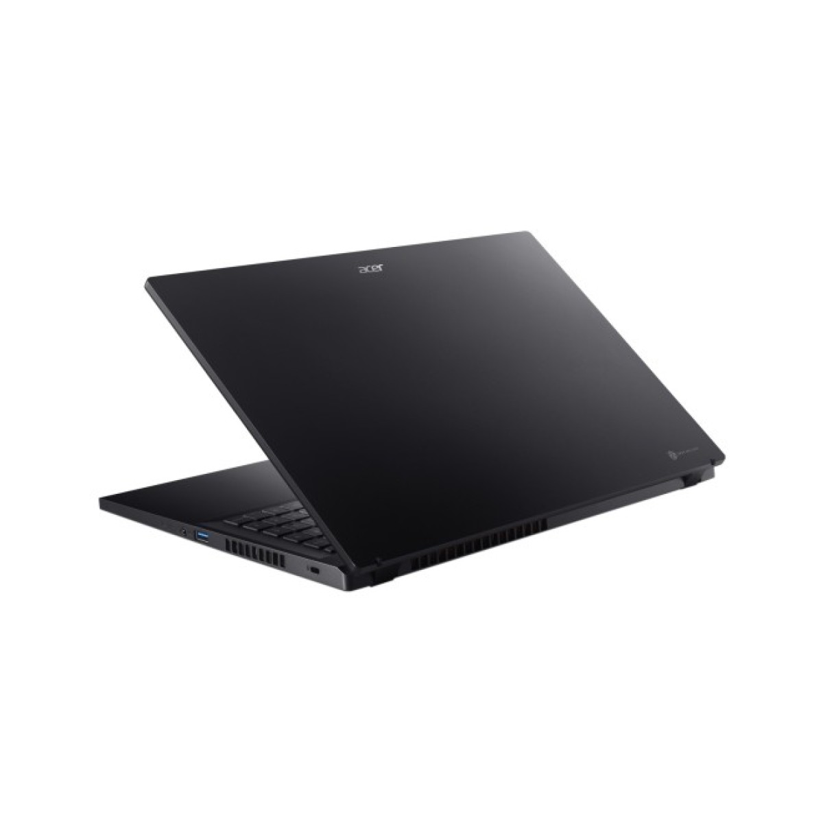 Ноутбук Acer Aspire 3D A3D15-71G (NH.QNJEU.003) 98_98.jpg - фото 5