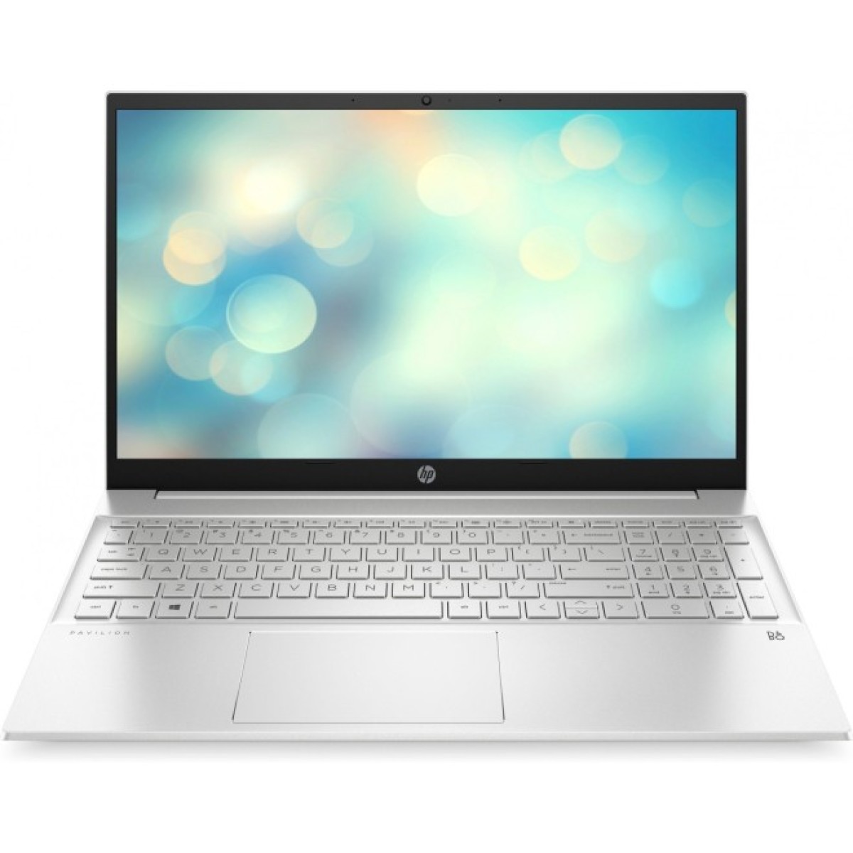 Ноутбук HP Pavilion 15-eh3019ua (9H8T4EA) 256_256.jpg