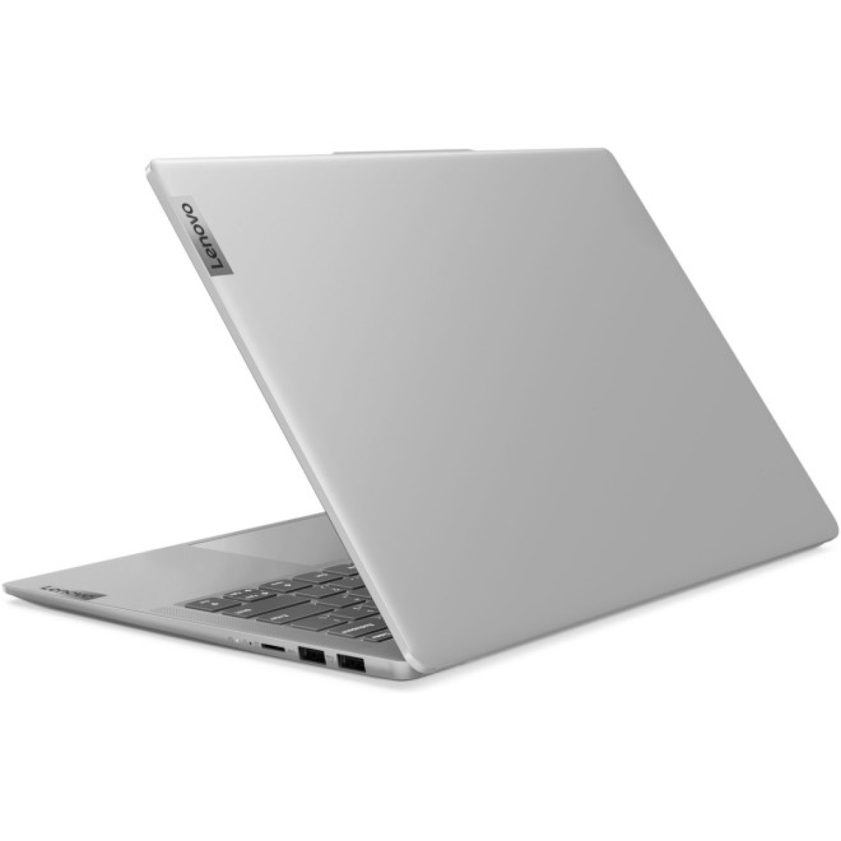 Ноутбук Lenovo IdeaPad Slim 5 14ABR8 (82XE006WRA) 98_98.jpg - фото 2