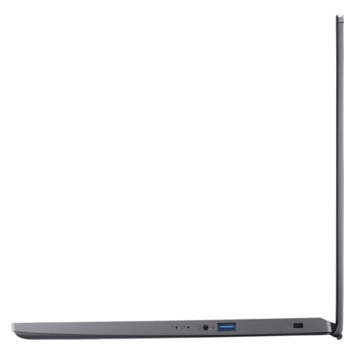 Ноутбук Acer Aspire 5 A515-57 (NX.KN4EU.00R) 98_98.jpg - фото 3