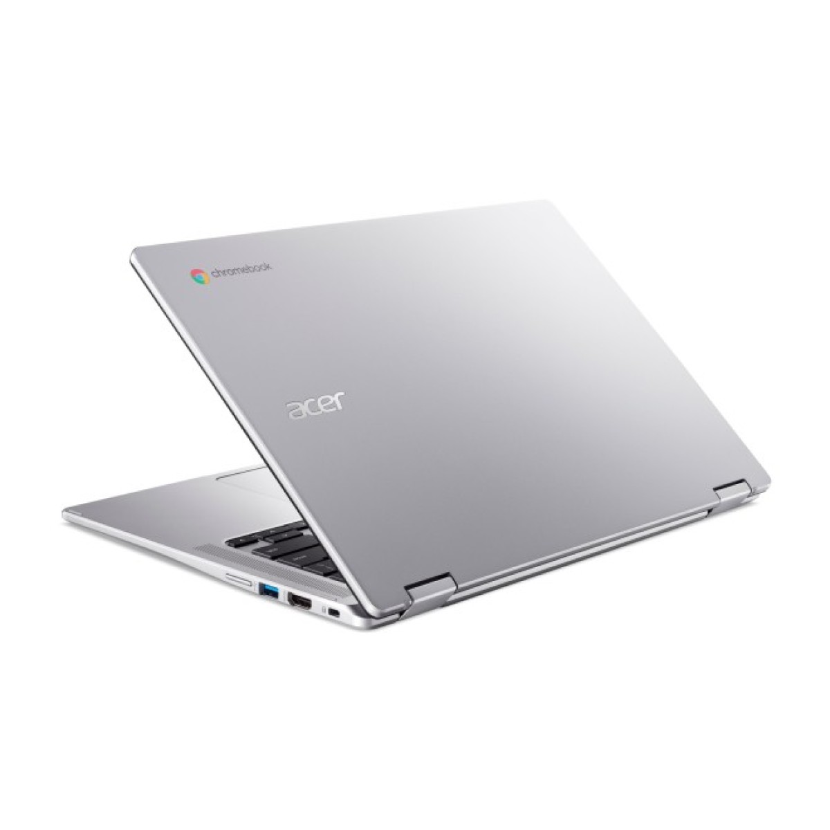 Ноутбук Acer Chromebook Spin CP314-1HN (NX.AZ3EU.002) 98_98.jpg - фото 8
