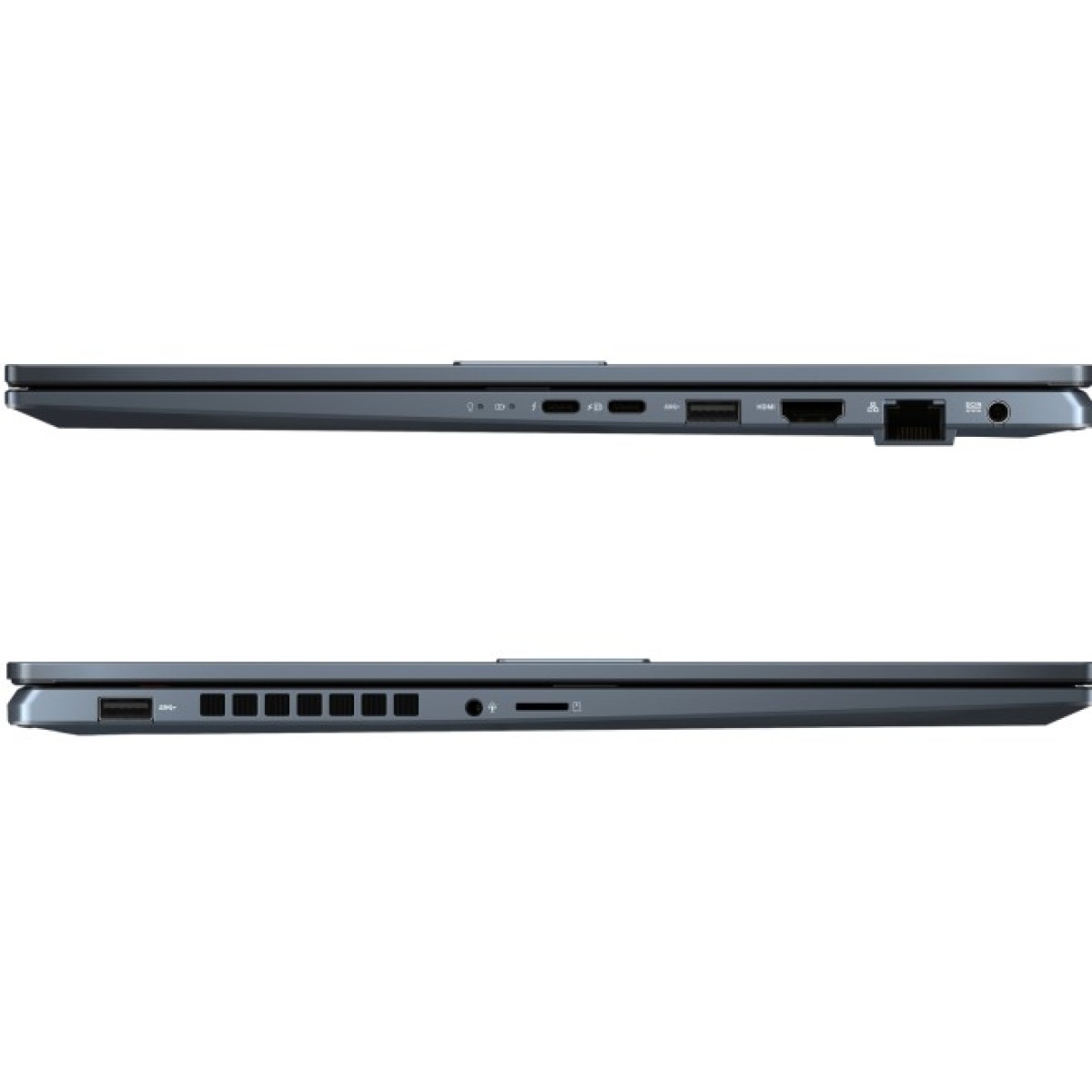 Ноутбук ASUS Vivobook Pro 16 K6602VU-KV026 (90NB1151-M004F0) 98_98.jpg - фото 6