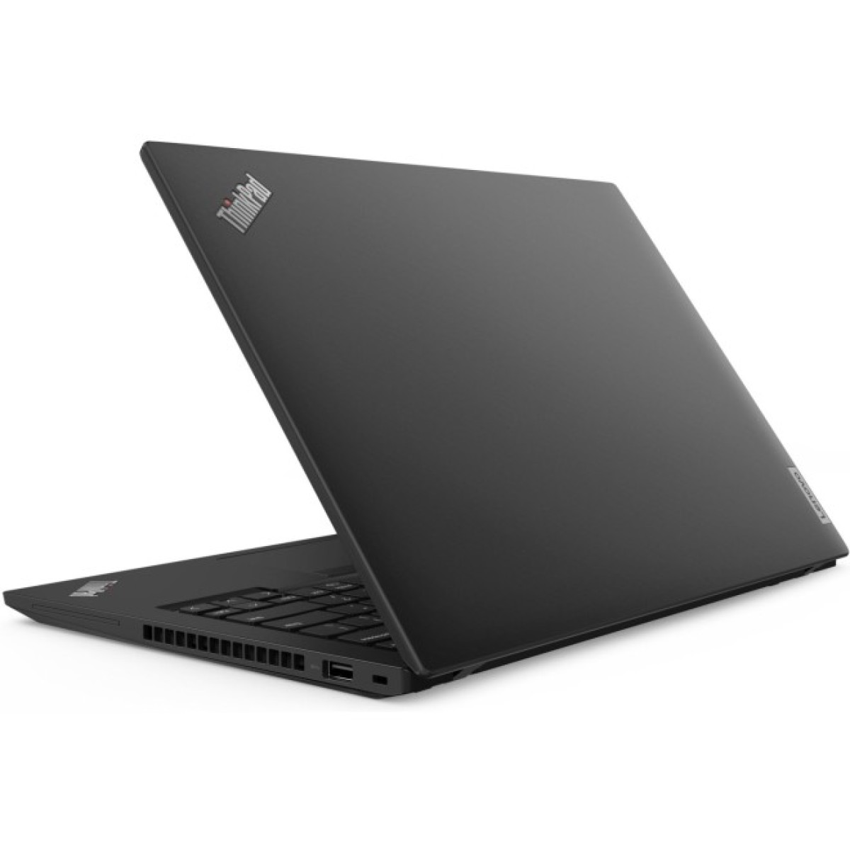 Ноутбук Lenovo ThinkPad T14 G4 (21HD004VRA) 98_98.jpg - фото 5