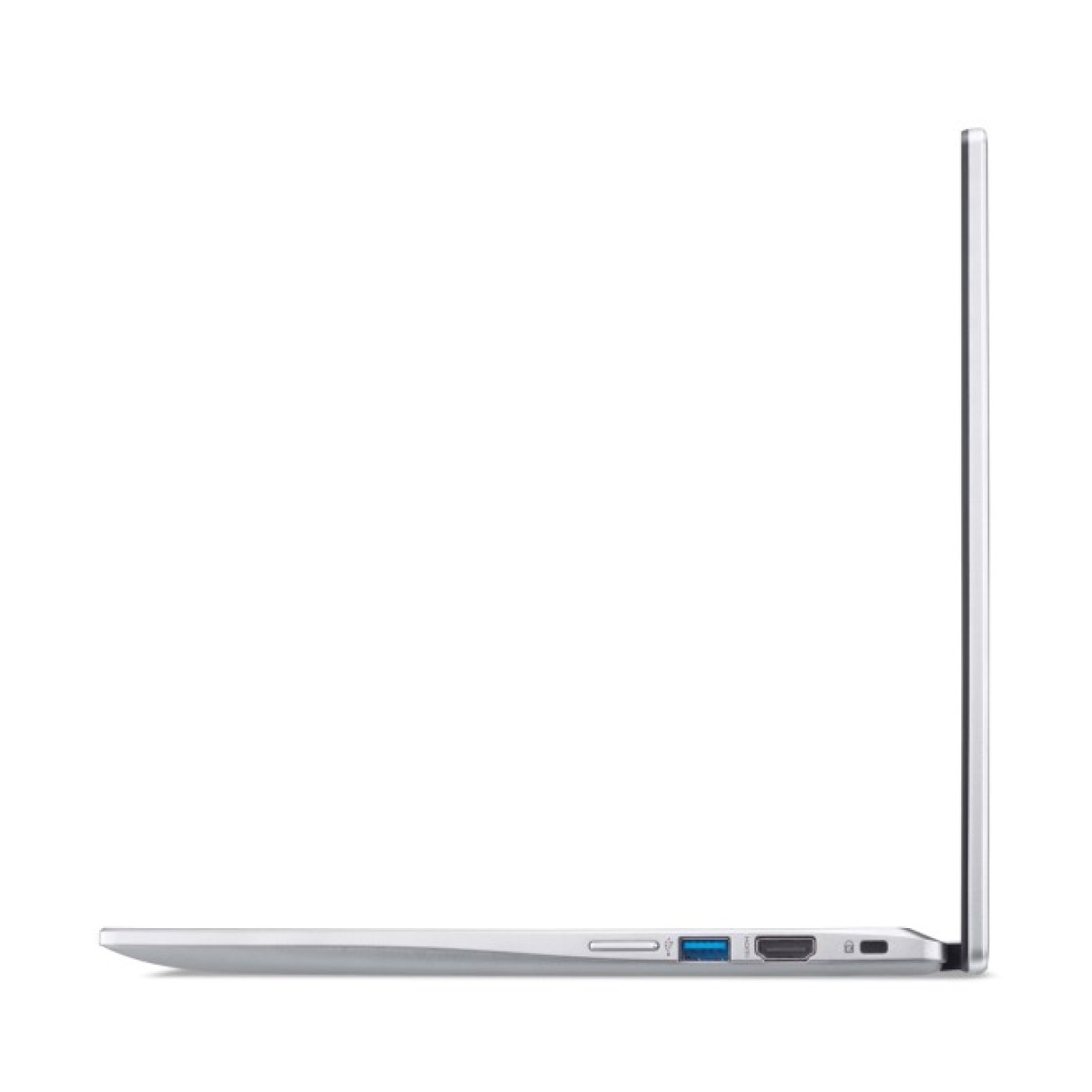 Ноутбук Acer Chromebook Spin CP314-1HN (NX.AZ3EU.002) 98_98.jpg - фото 10