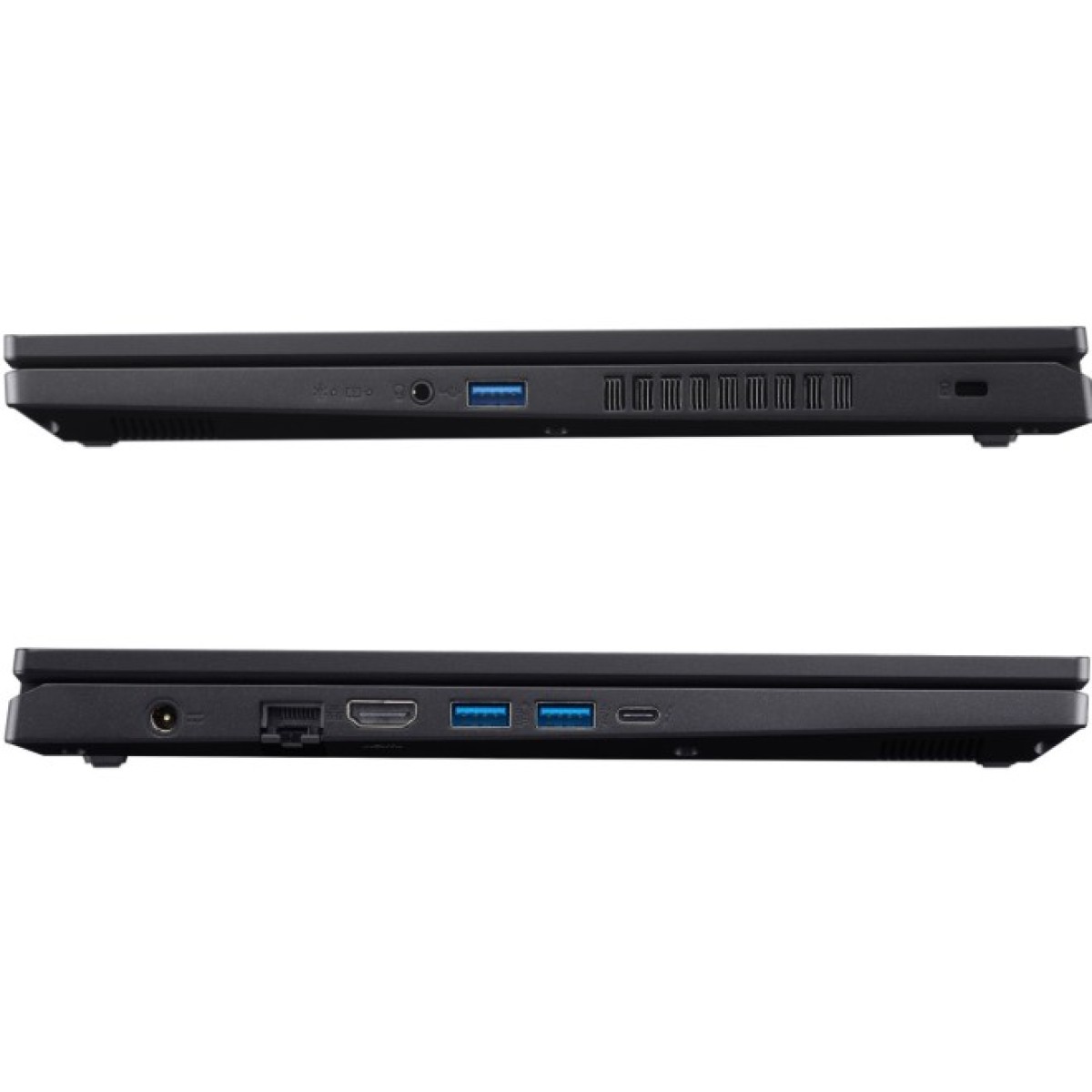 Ноутбук Acer Aspire 3D A3D15-71G (NH.QNJEU.003) 98_98.jpg - фото 6